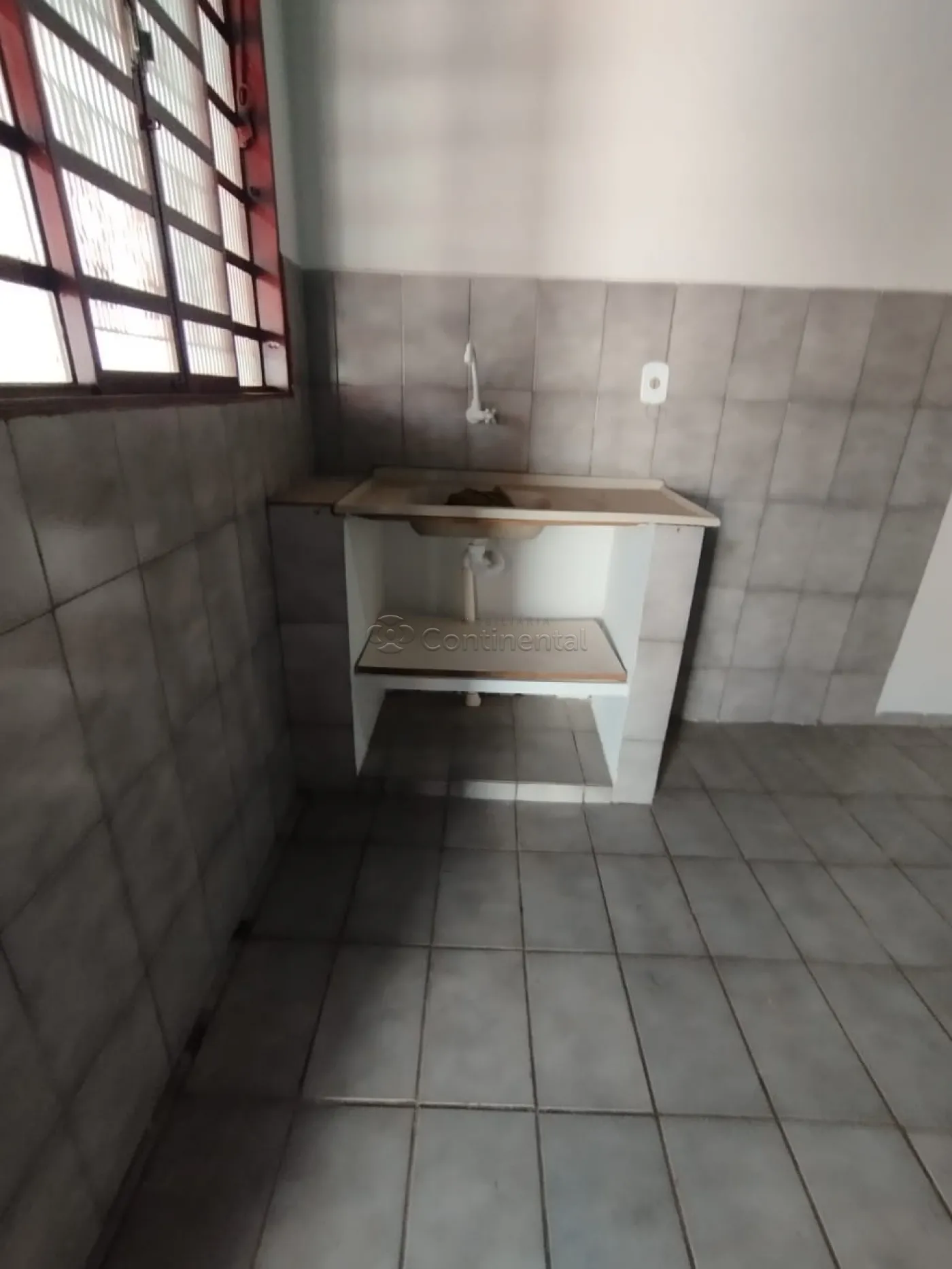 Apartamento no Jardim Universitário, foto 9 de 11