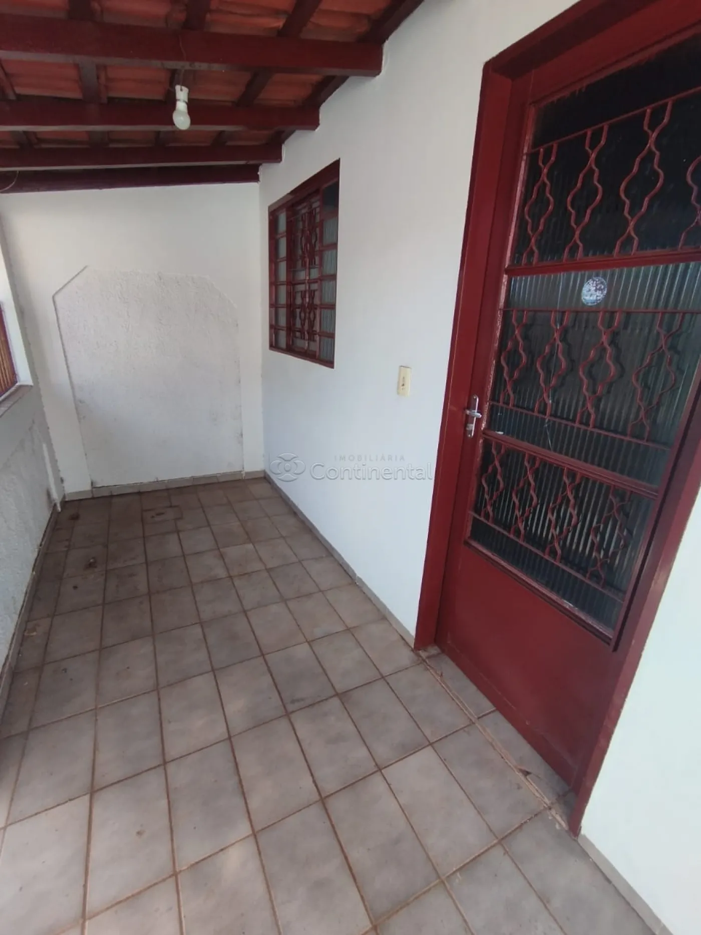 Apartamento no Jardim Universitário, foto 5 de 11