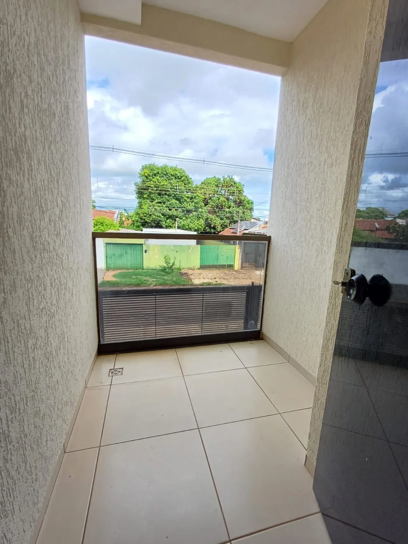 Alugar Apartamento / Padr&atilde;o em Dourados R$ 1.100,00 - Foto 2