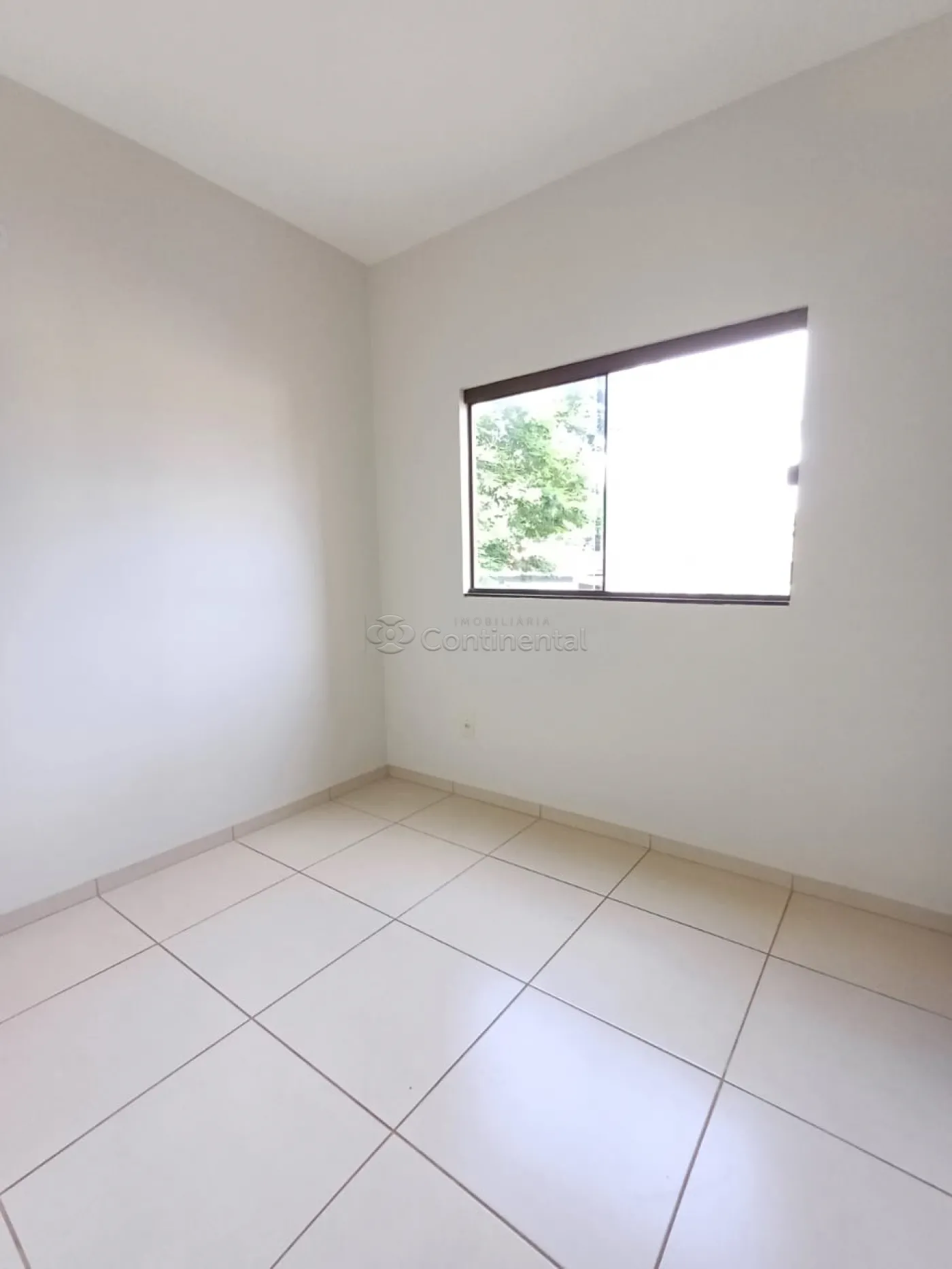 Alugar Apartamento / Padr&atilde;o em Dourados R$ 1.100,00 - Foto 6