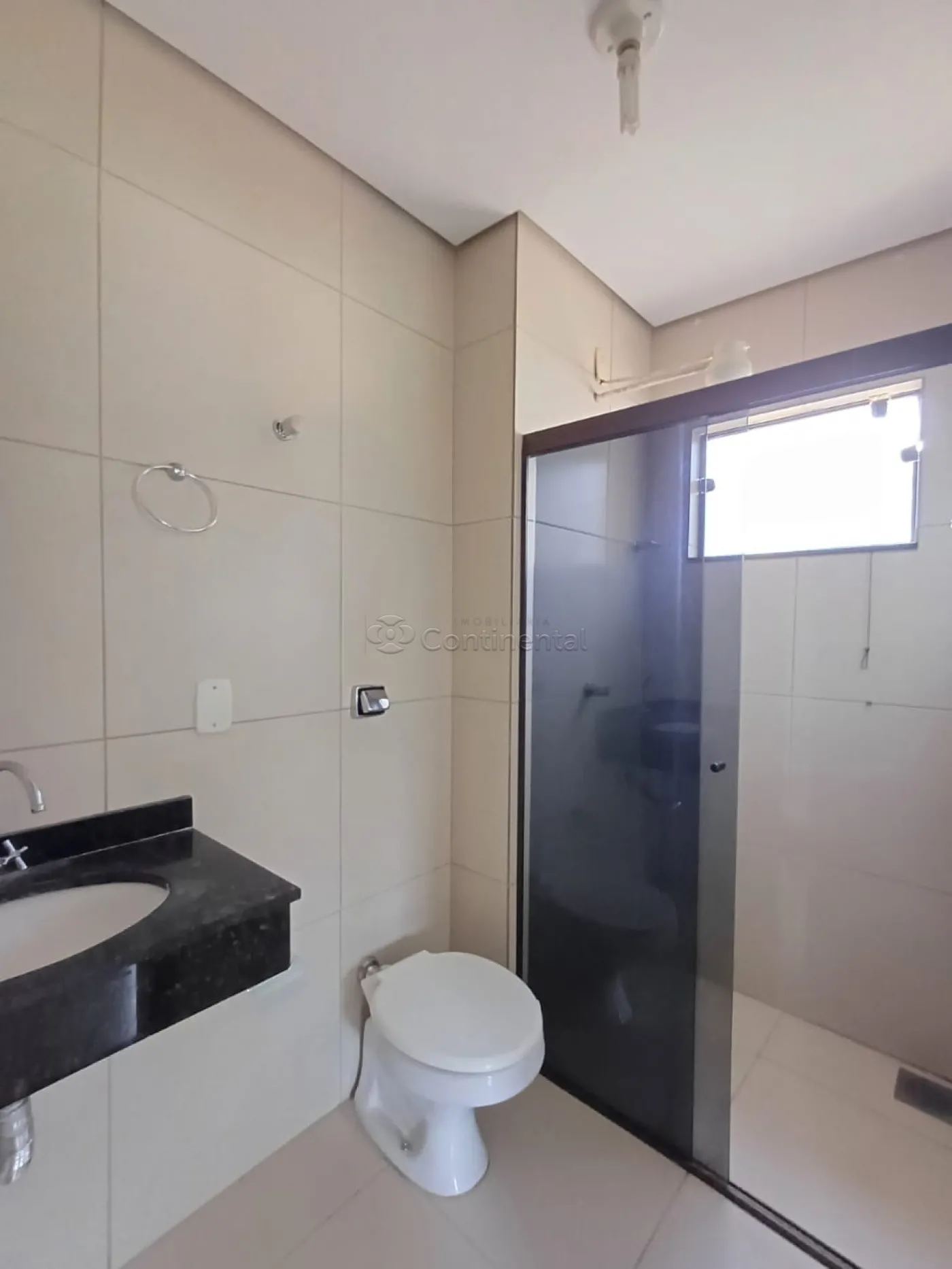 Alugar Apartamento / Padr&atilde;o em Dourados R$ 1.100,00 - Foto 8