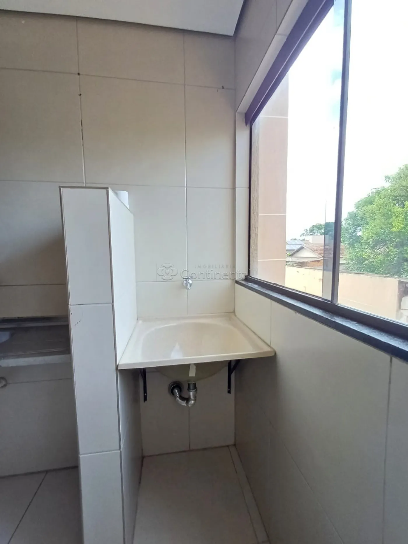 Alugar Apartamento / Padr&atilde;o em Dourados R$ 1.100,00 - Foto 10