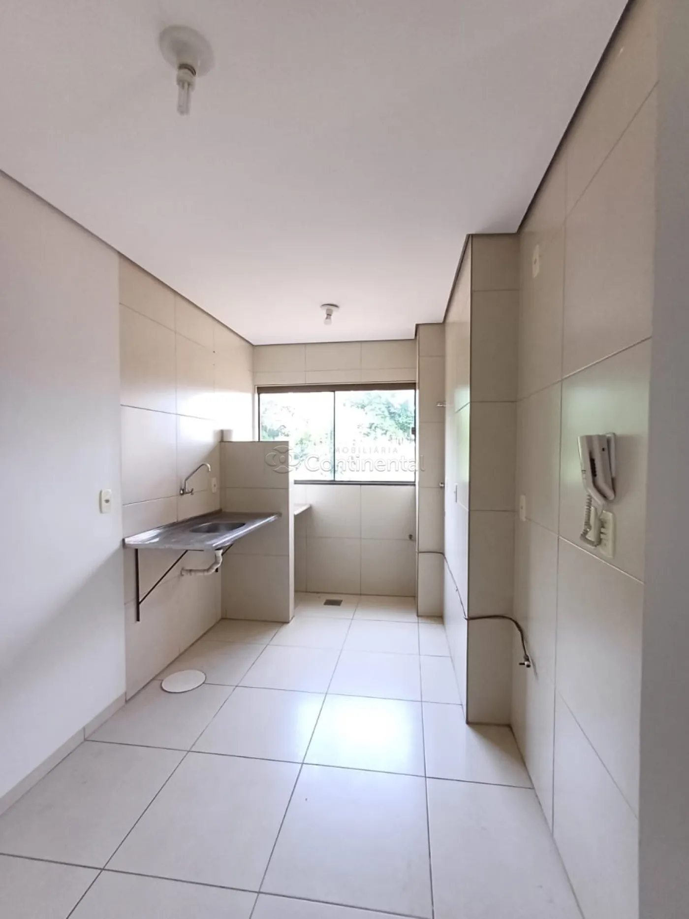 Alugar Apartamento / Padr&atilde;o em Dourados R$ 1.100,00 - Foto 9