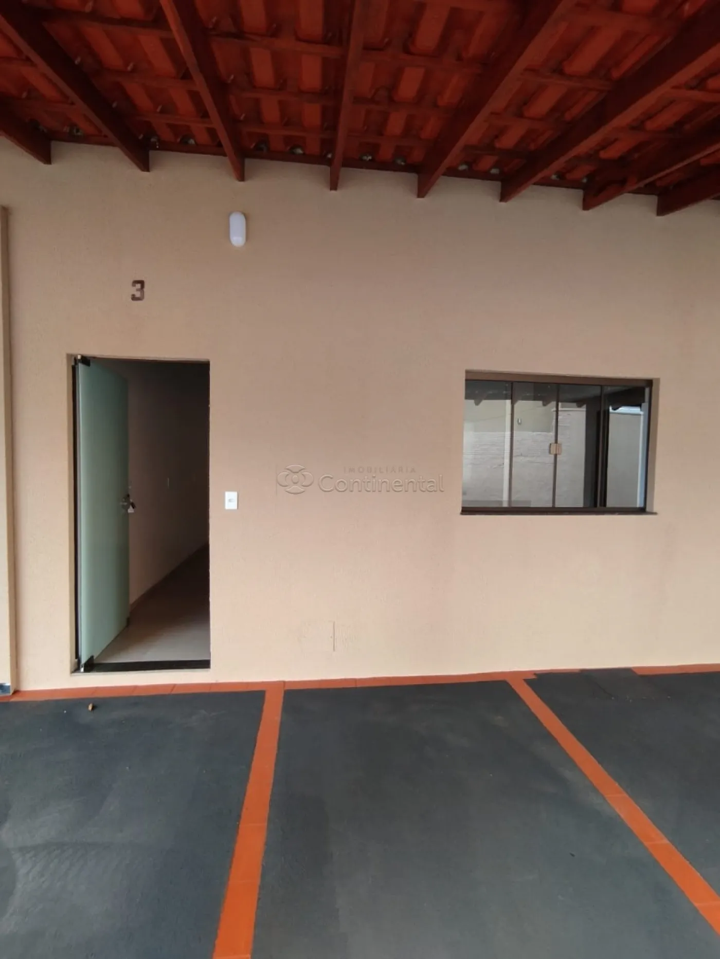 Apartamento no Jardim Itália, foto 3 de 9