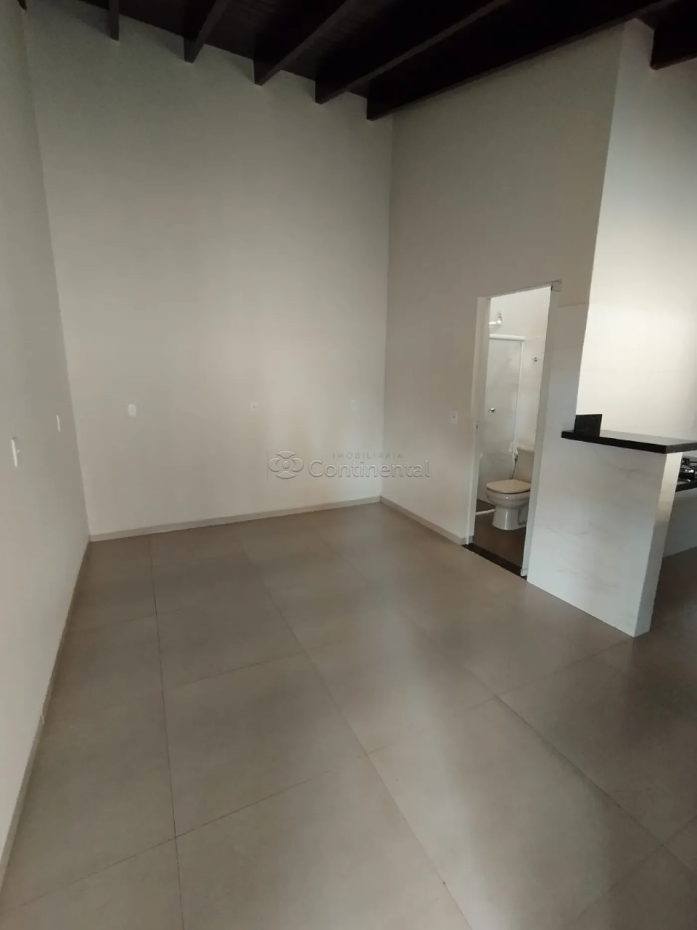 Apartamento no Jardim Itália, foto 4 de 9
