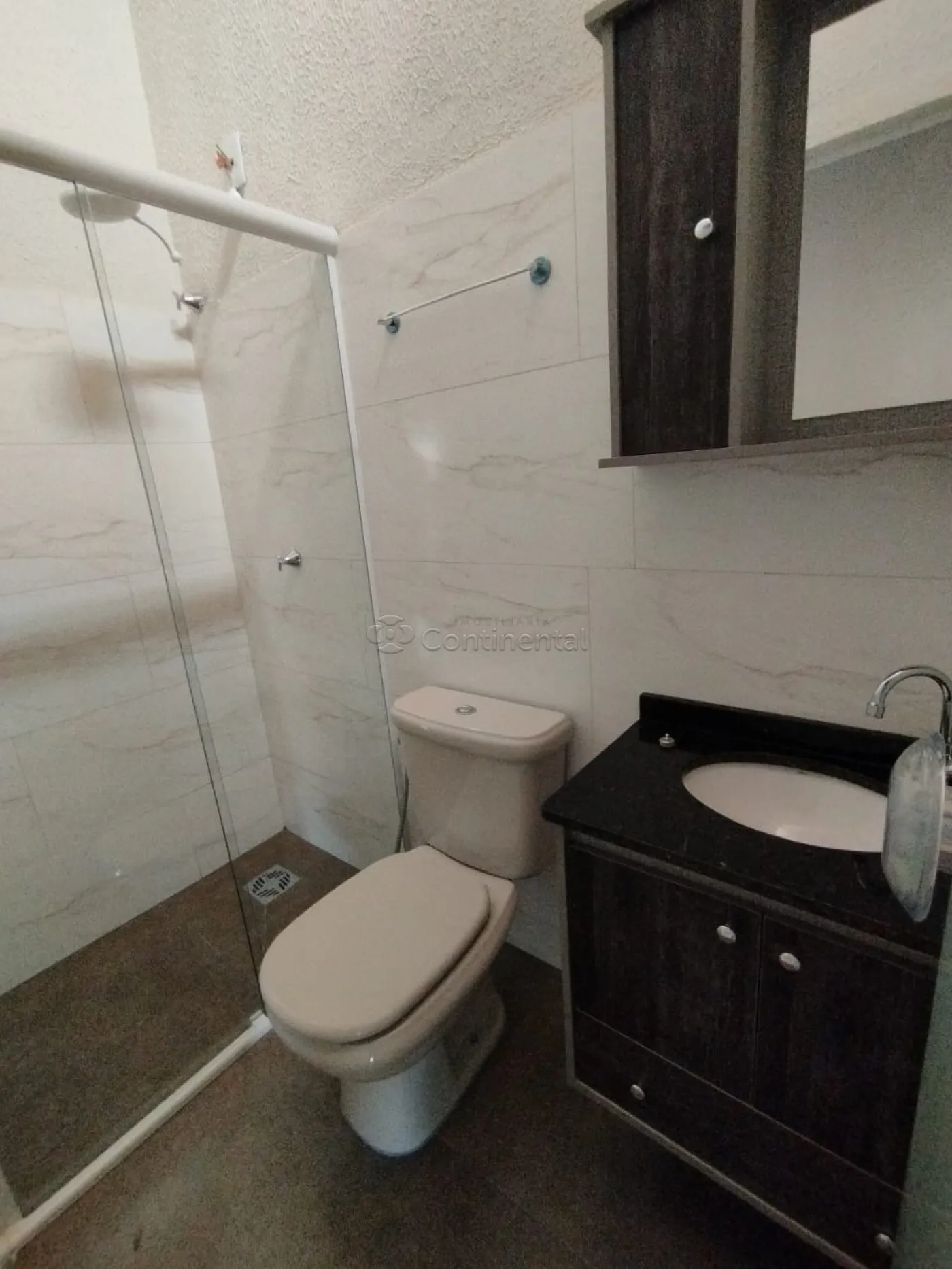 Apartamento no Jardim Itália, foto 8 de 9