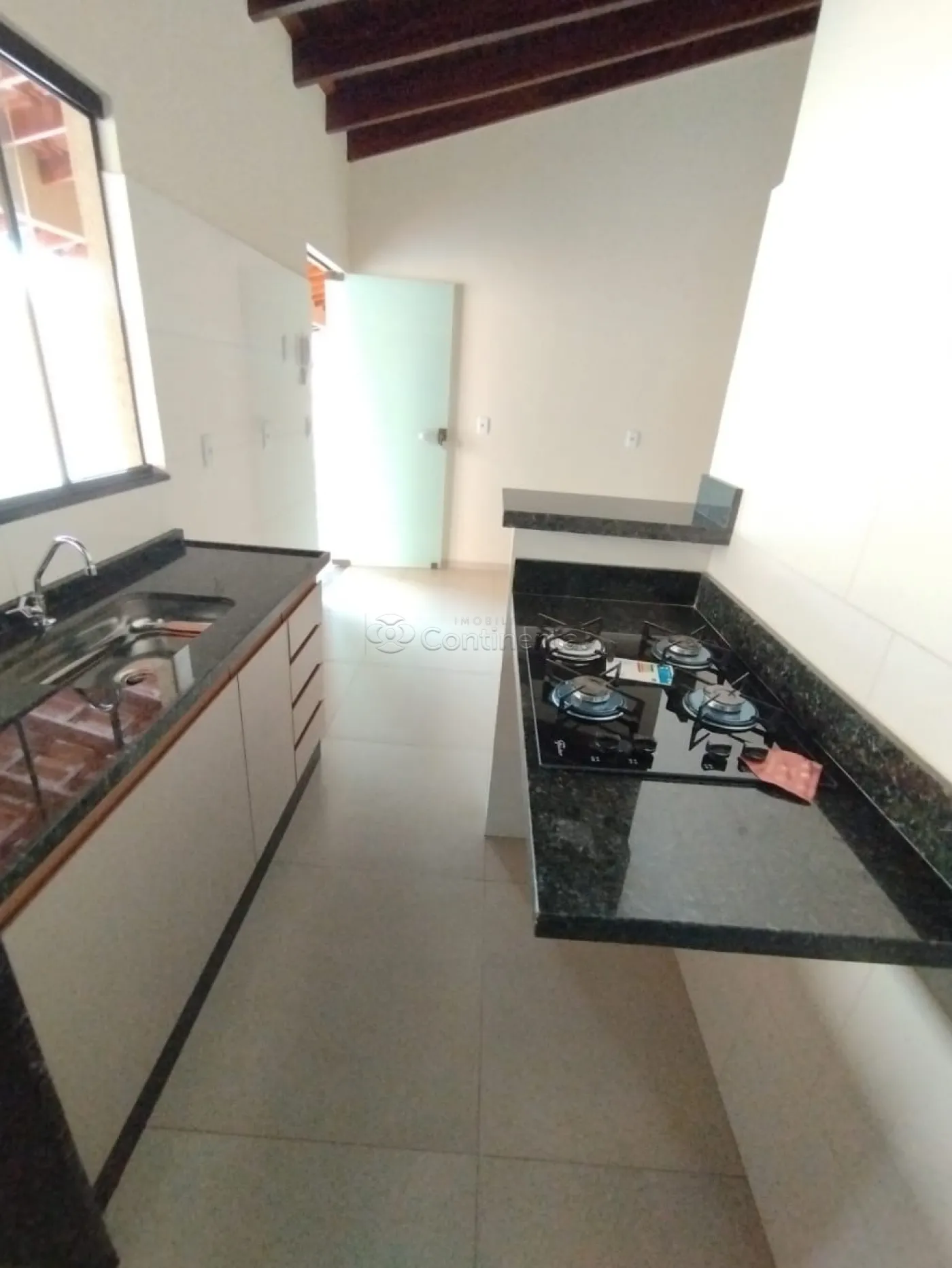 Apartamento no Jardim Itália, foto 6 de 9