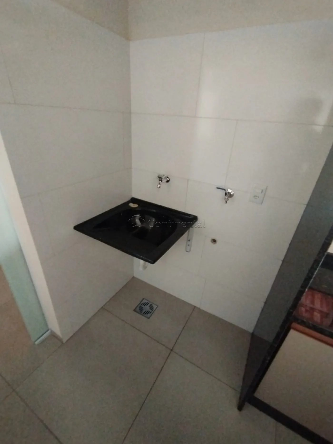 Apartamento no Jardim Itália, foto 9 de 9