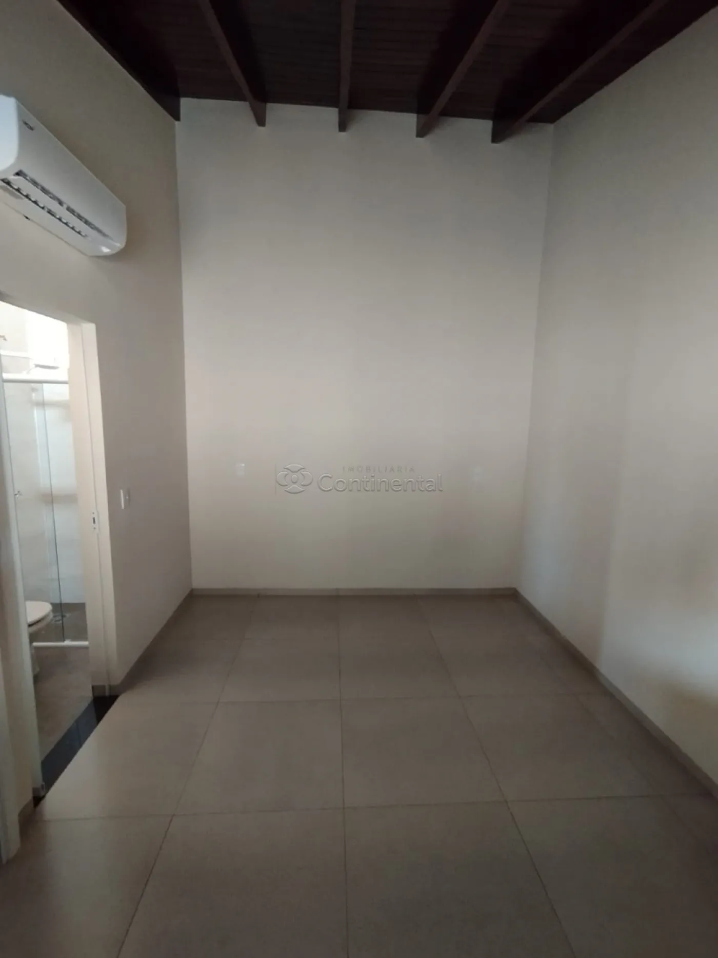 Apartamento no Jardim Itália, foto 5 de 9