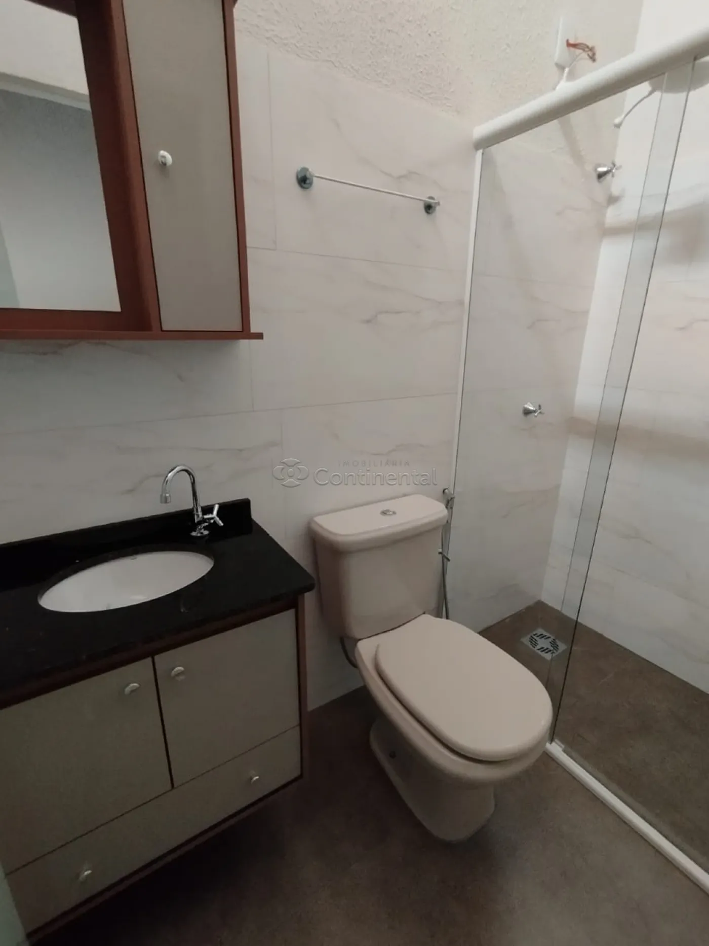 Apartamento no Jardim Itália, foto 7 de 9