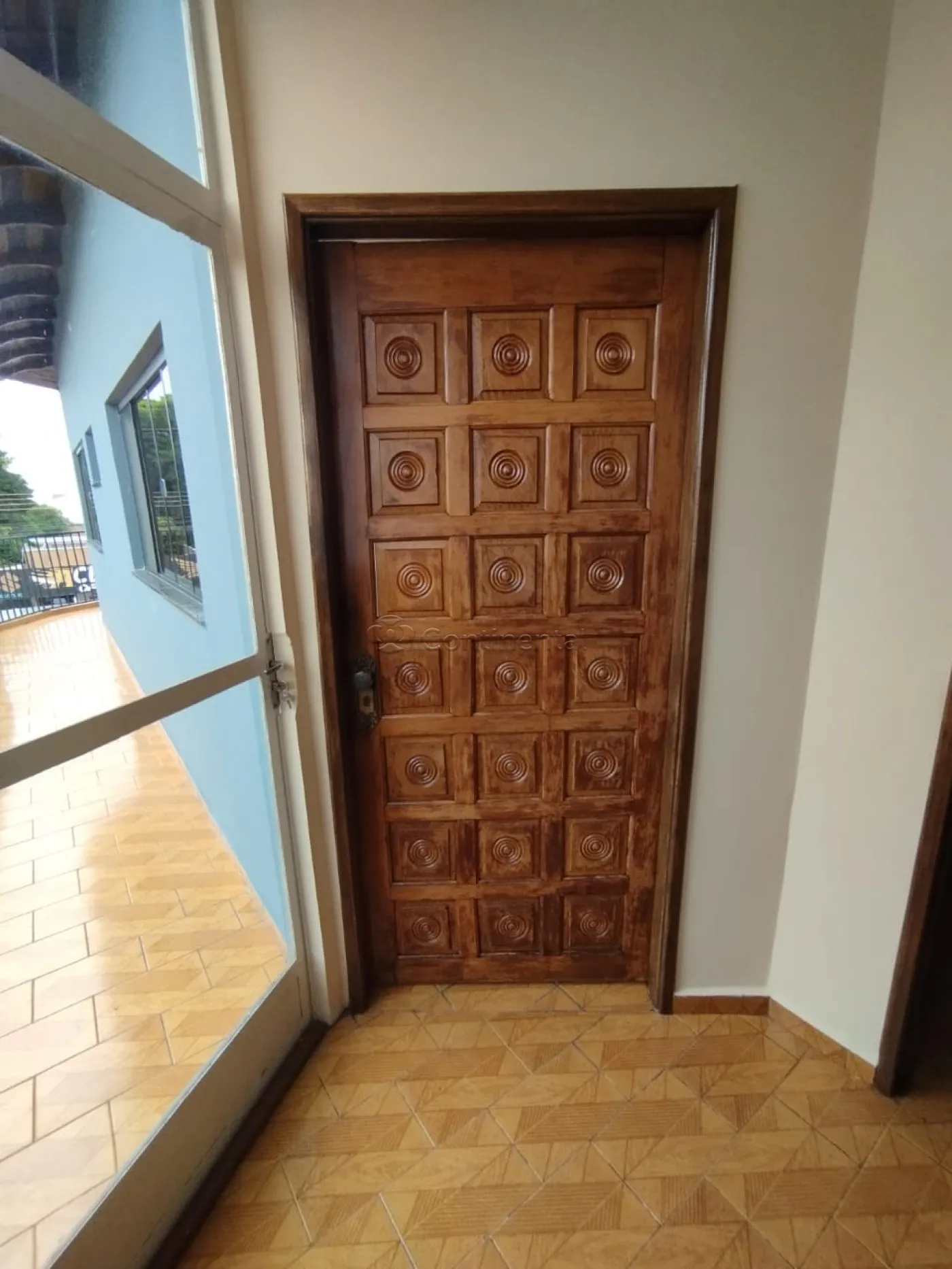 Alugar Apartamento / Sem condom&iacute;nio em Dourados R$ 1.500,00 - Foto 4