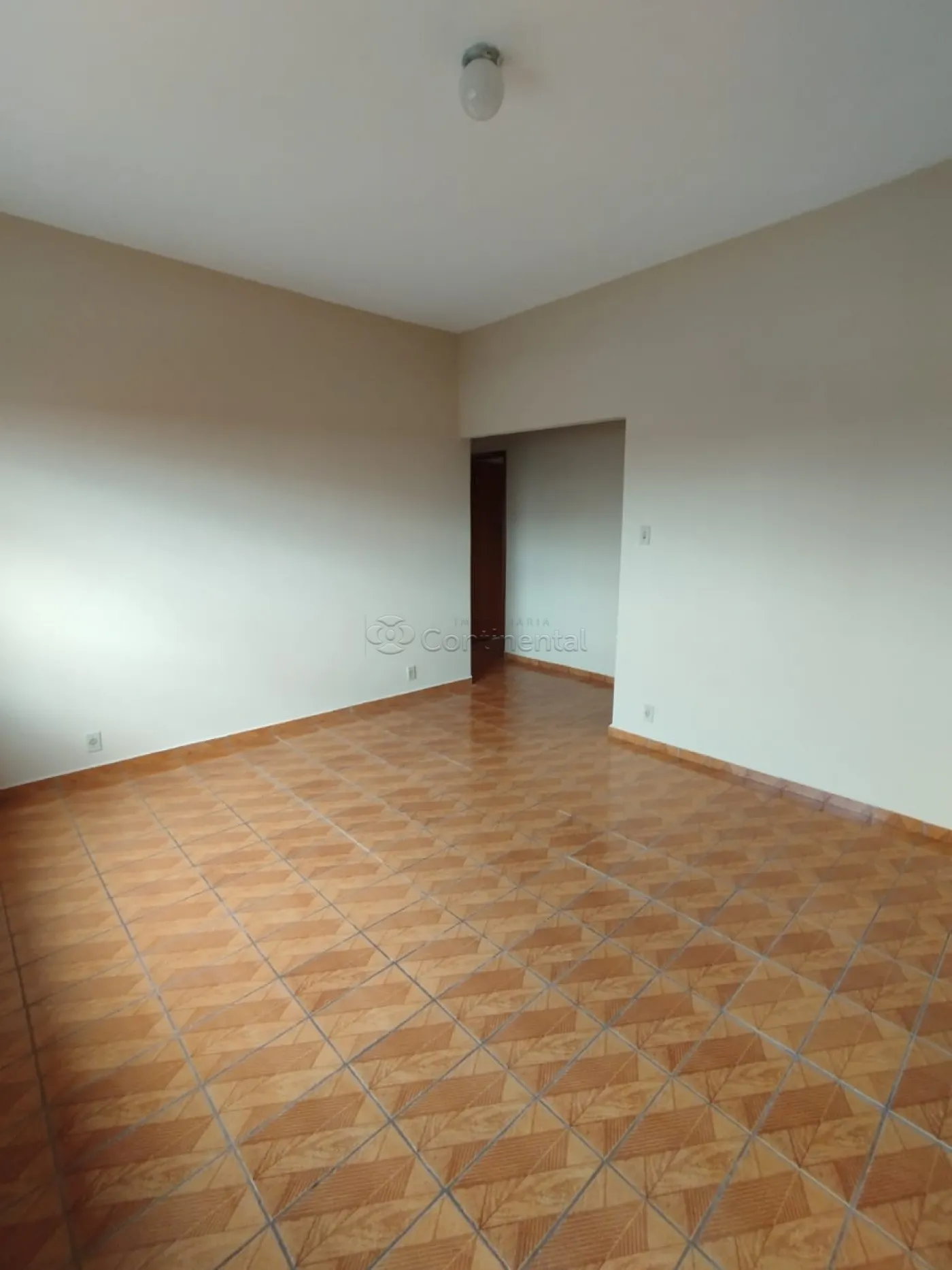 Alugar Apartamento / Sem condom&iacute;nio em Dourados R$ 1.500,00 - Foto 5