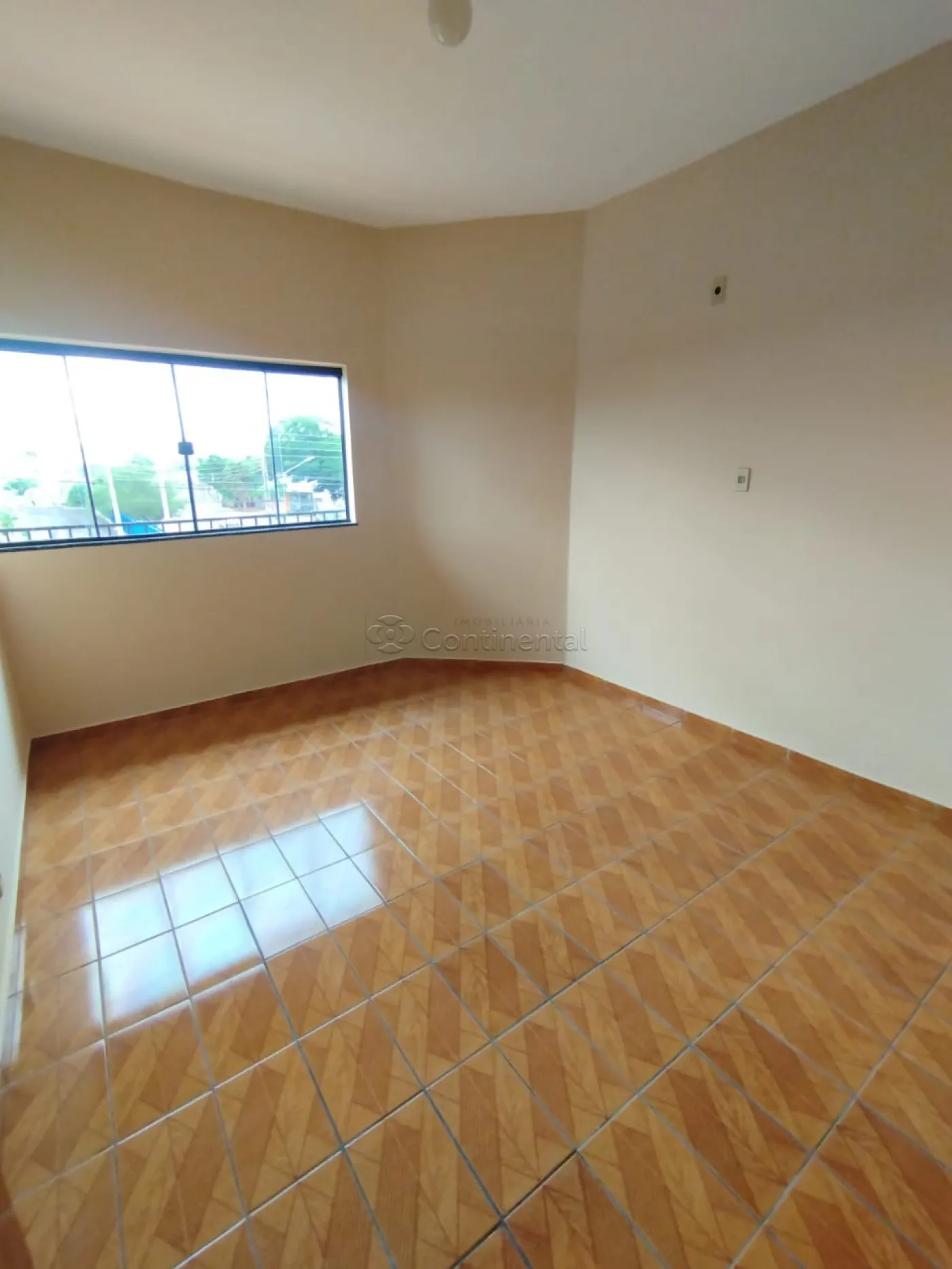 Alugar Apartamento / Sem condom&iacute;nio em Dourados R$ 1.500,00 - Foto 6