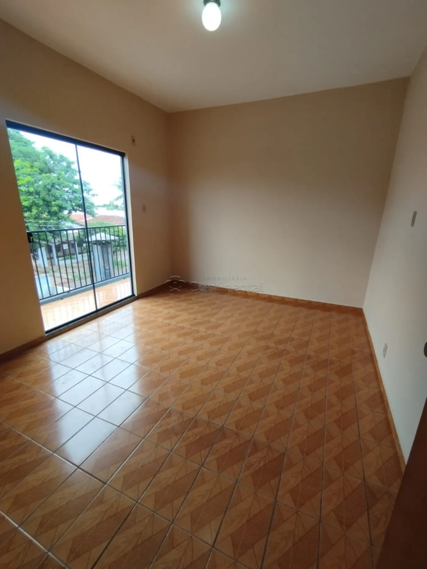 Alugar Apartamento / Sem condom&iacute;nio em Dourados R$ 1.500,00 - Foto 7