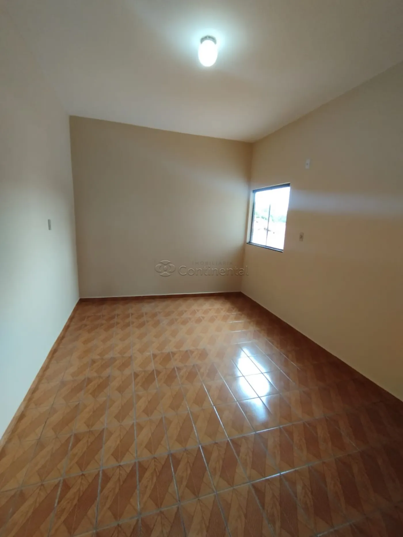 Alugar Apartamento / Sem condom&iacute;nio em Dourados R$ 1.500,00 - Foto 8