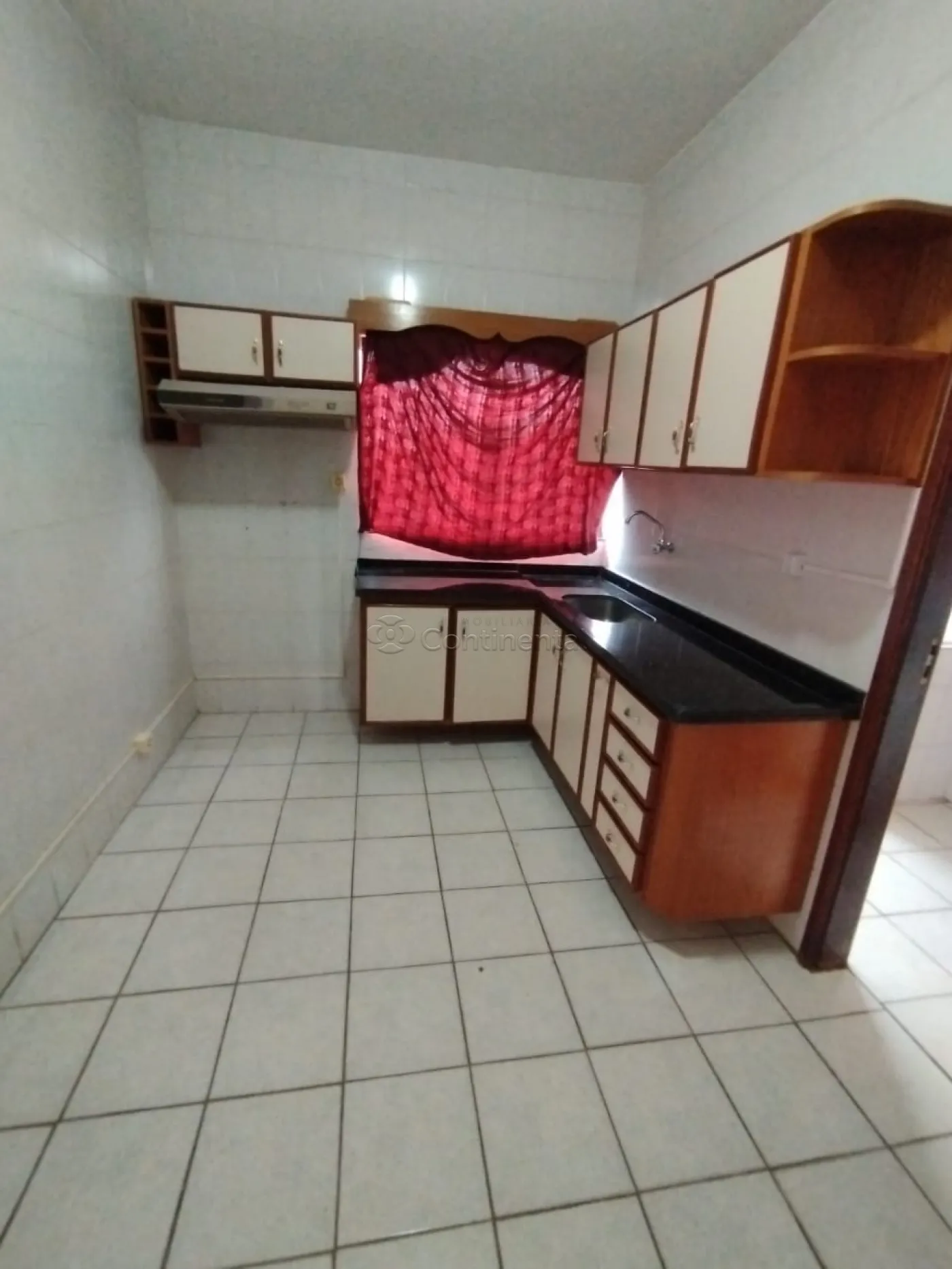 Alugar Apartamento / Sem condom&iacute;nio em Dourados R$ 1.500,00 - Foto 9