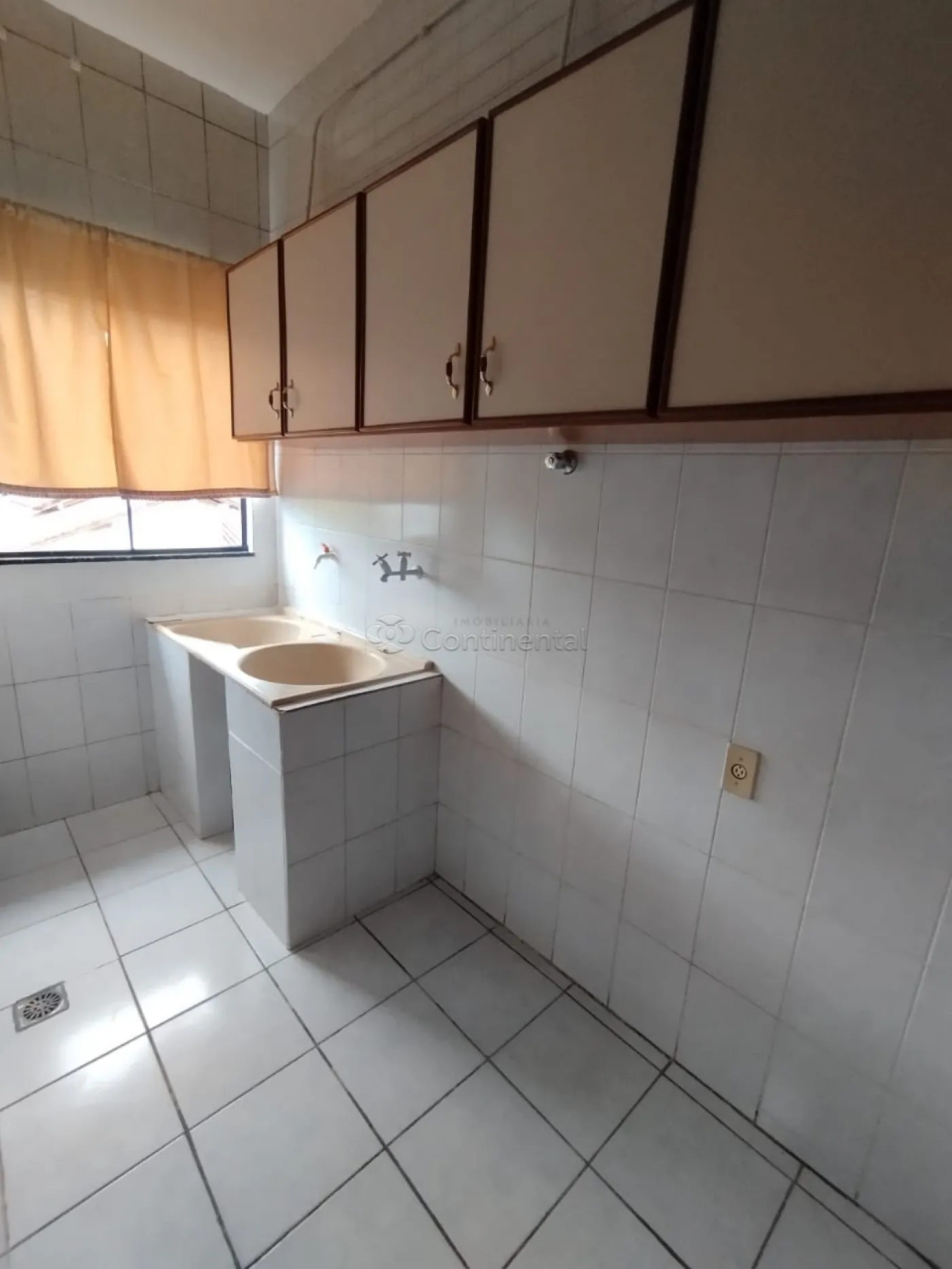 Alugar Apartamento / Sem condom&iacute;nio em Dourados R$ 1.500,00 - Foto 10