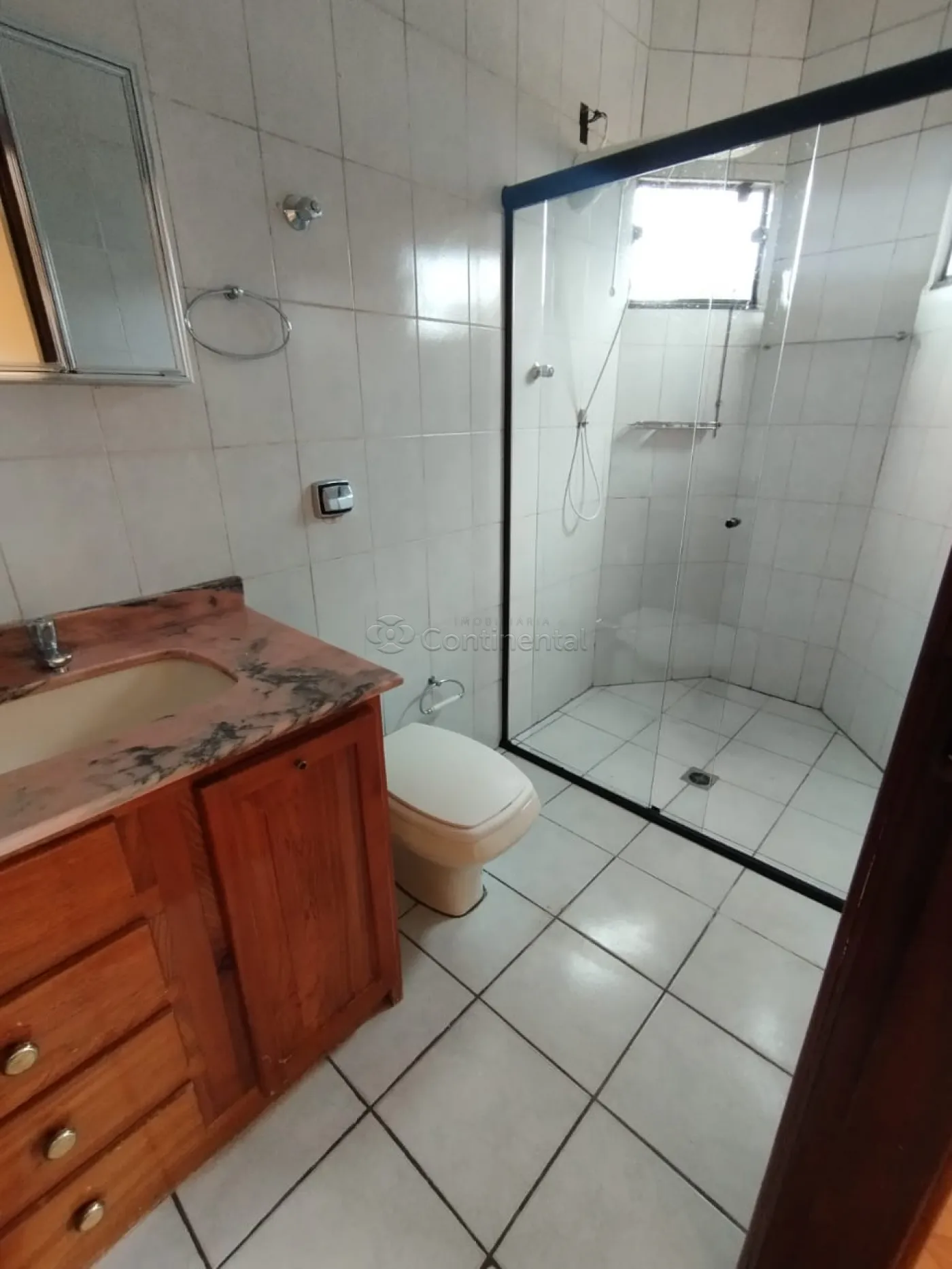 Alugar Apartamento / Sem condom&iacute;nio em Dourados R$ 1.500,00 - Foto 11
