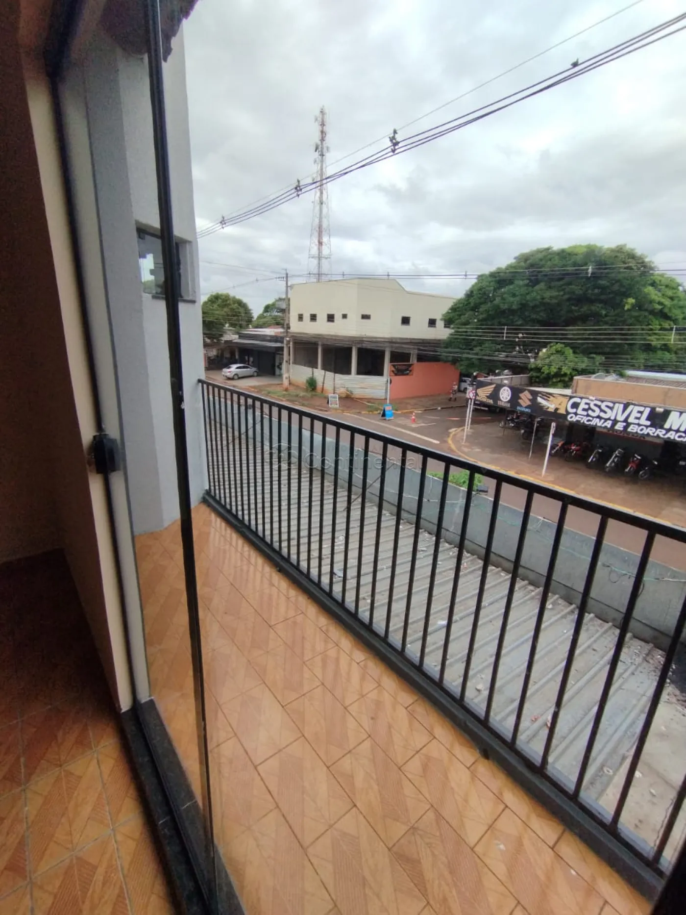Alugar Apartamento / Sem condom&iacute;nio em Dourados R$ 1.500,00 - Foto 12