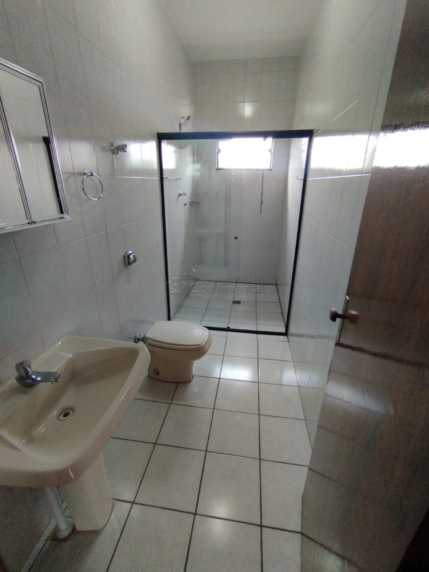 Alugar Apartamento / Sem condom&iacute;nio em Dourados R$ 1.500,00 - Foto 13