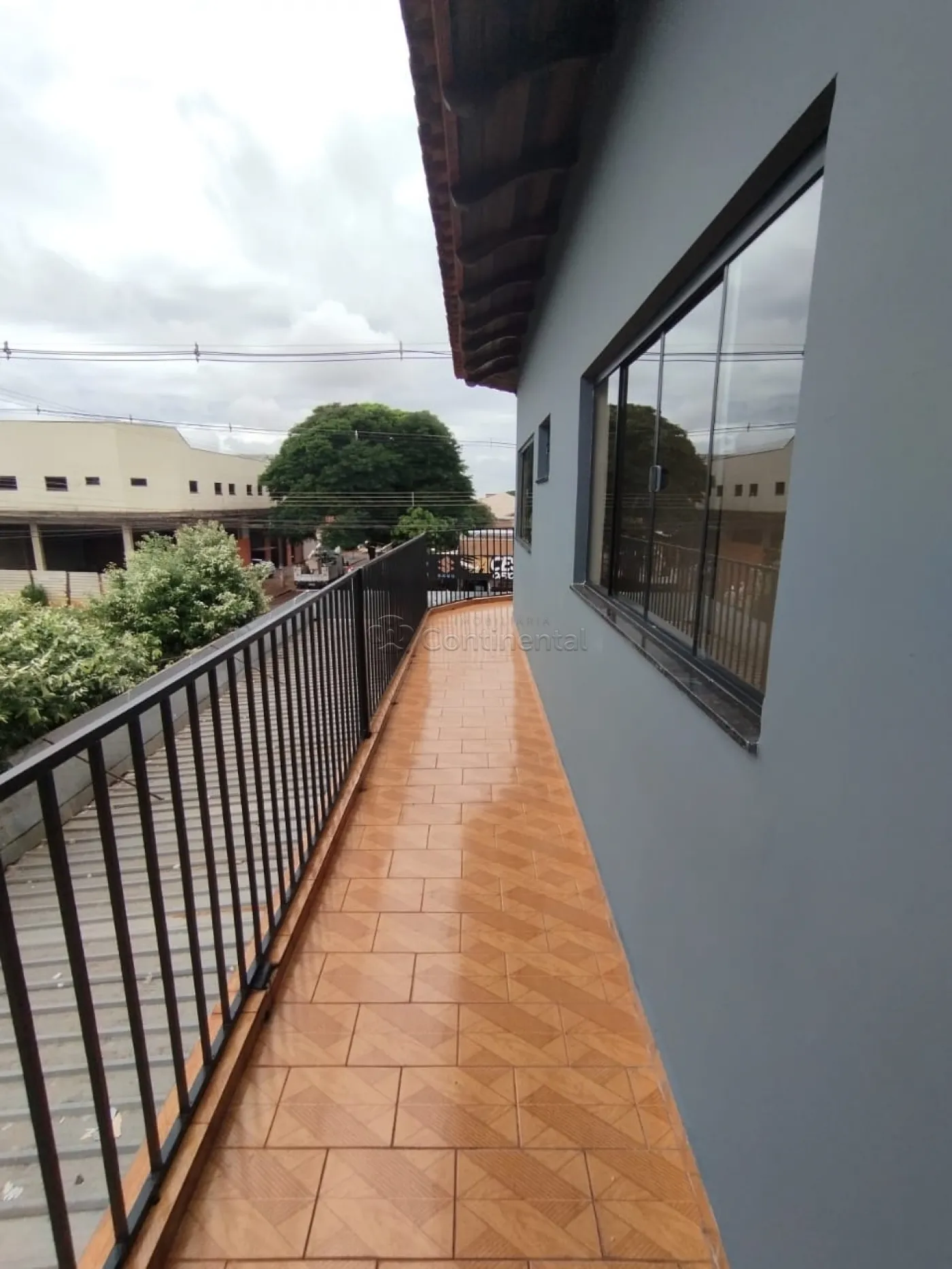 Alugar Apartamento / Sem condom&iacute;nio em Dourados R$ 1.500,00 - Foto 14
