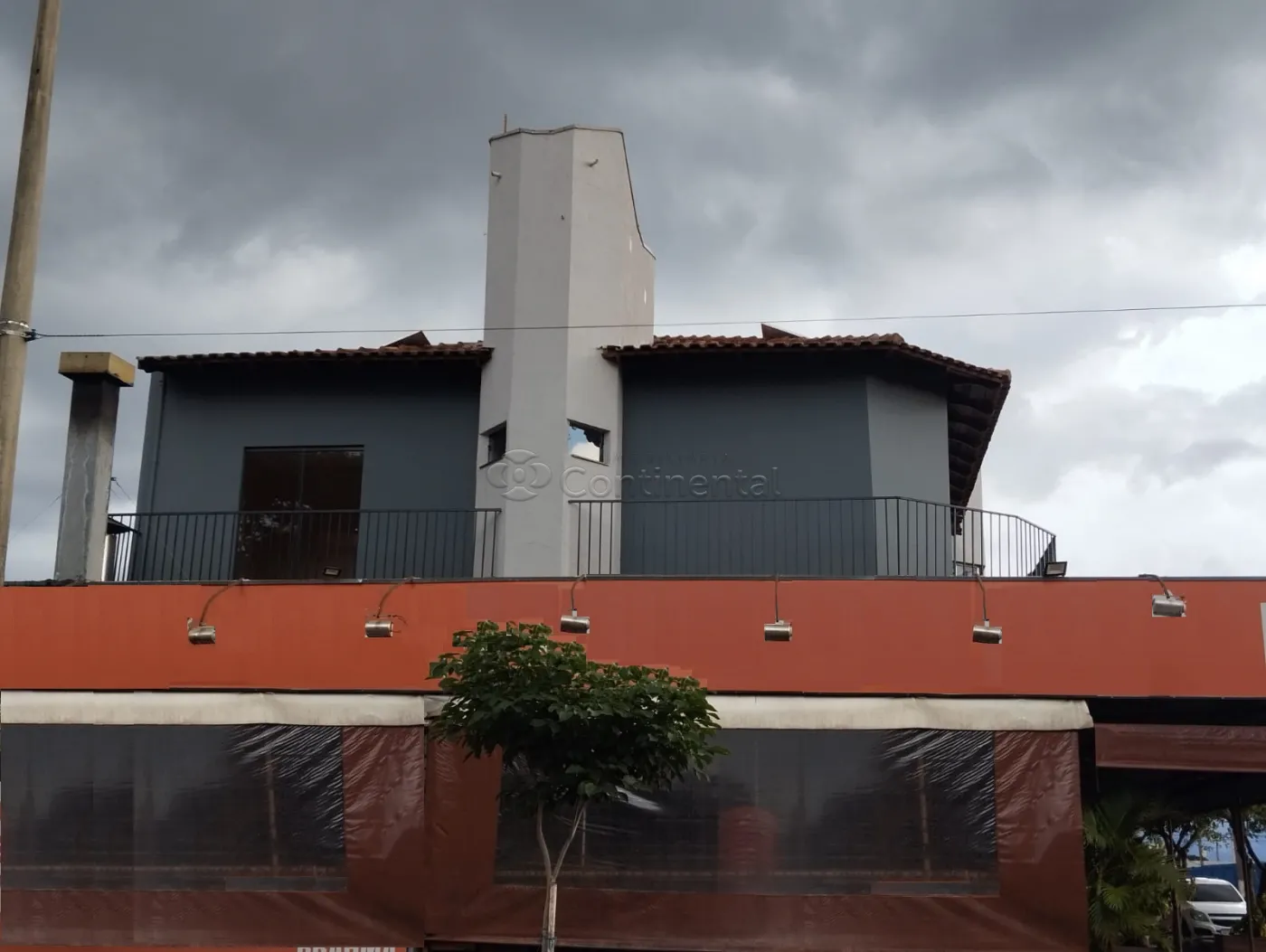 Alugar Apartamento / Sem condom&iacute;nio em Dourados R$ 1.500,00 - Foto 1
