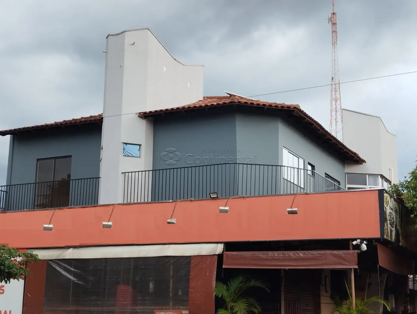 Alugar Apartamento / Sem condom&iacute;nio em Dourados R$ 1.500,00 - Foto 2