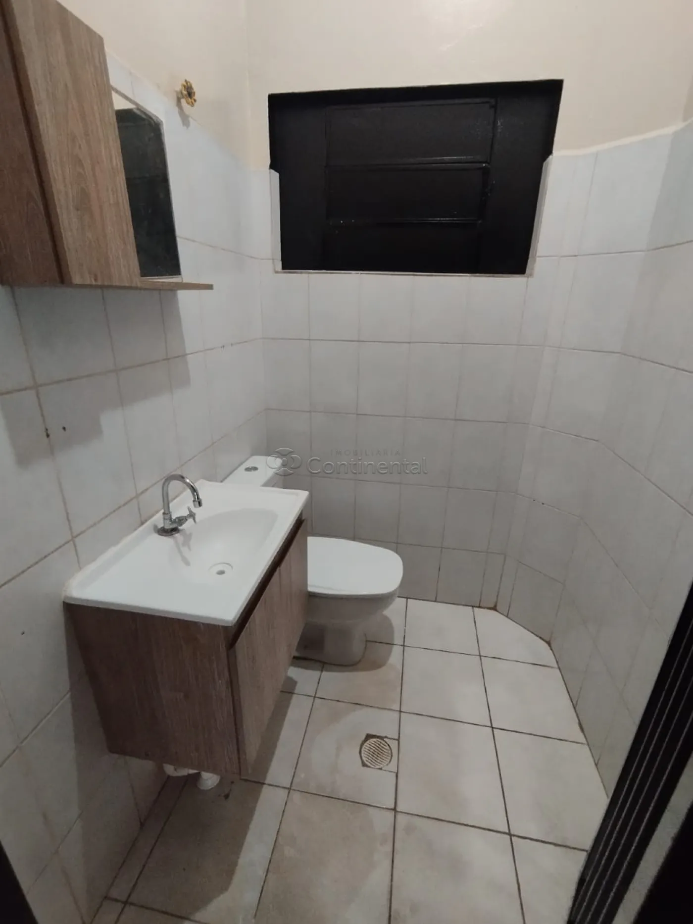 Alugar Comercial / Sal&atilde;o em Dourados R$ 1.100,00 - Foto 3