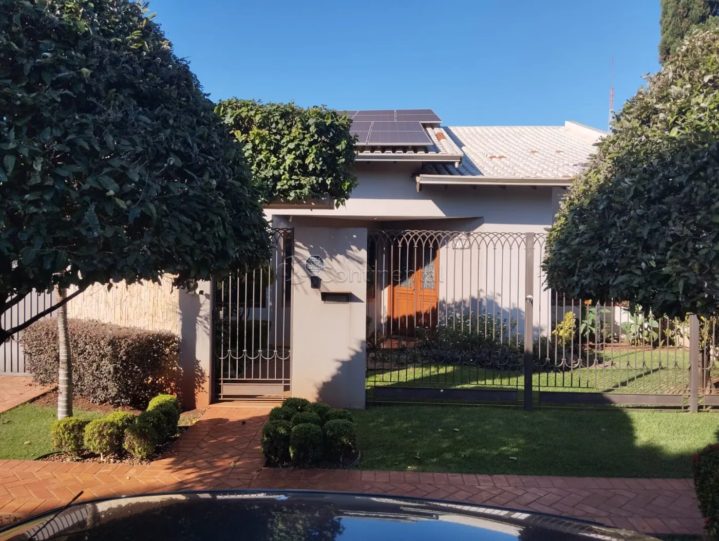 Comprar Casa / Padr&atilde;o em Dourados R$ 1.000.000,00 - Foto 1