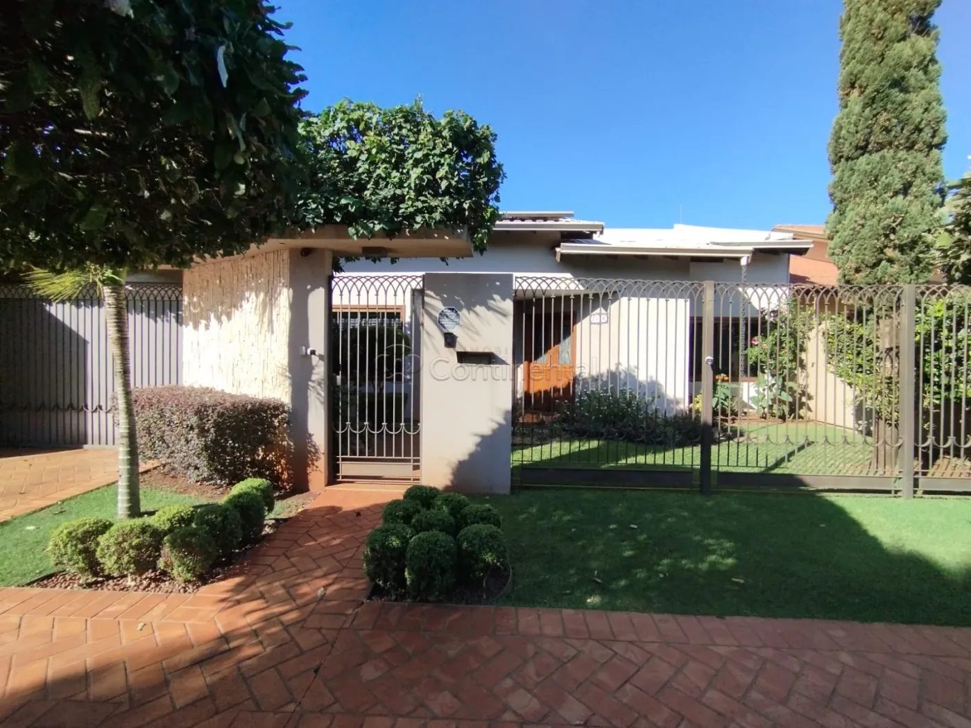 Comprar Casa / Padr&atilde;o em Dourados R$ 1.000.000,00 - Foto 4