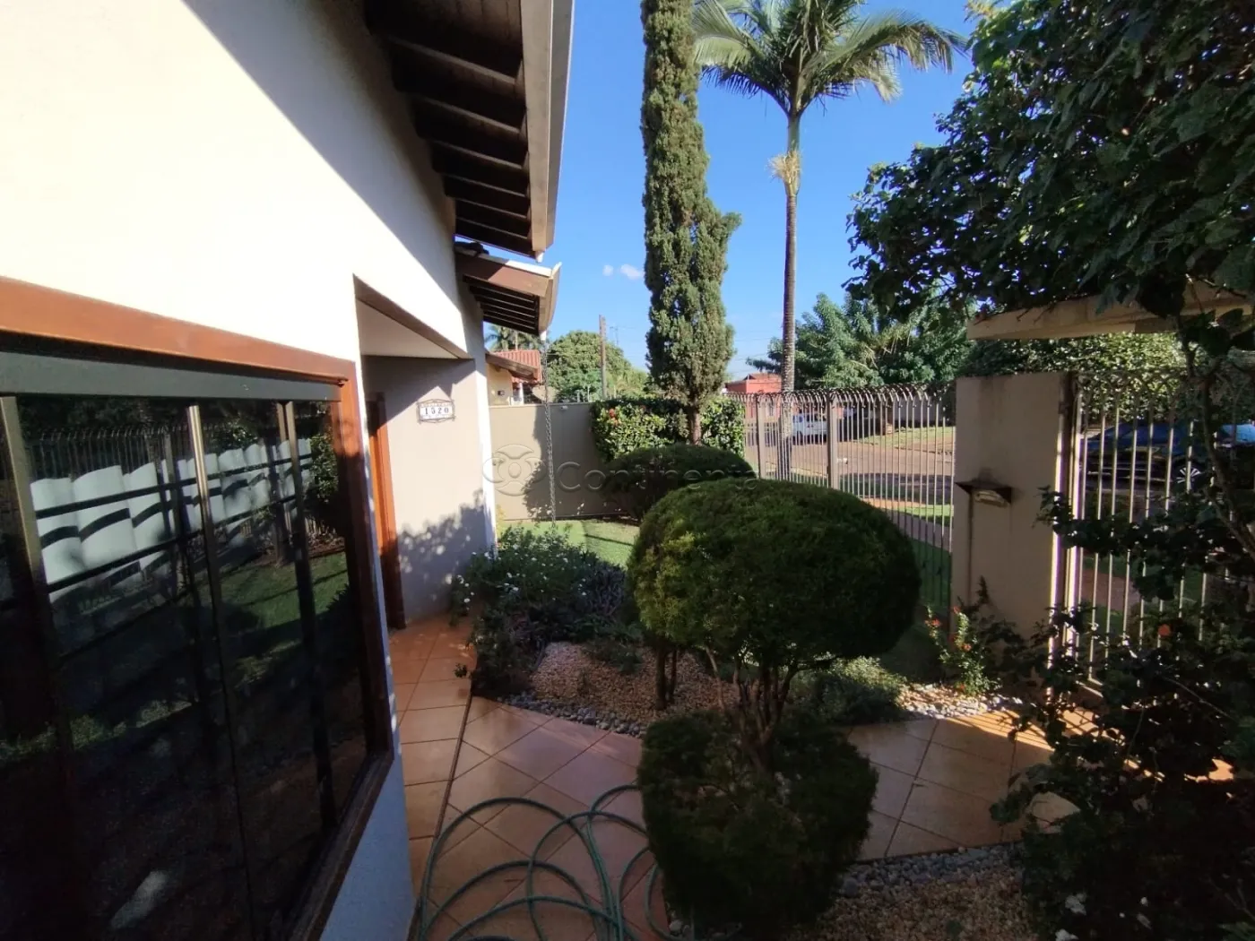 Comprar Casa / Padr&atilde;o em Dourados R$ 1.000.000,00 - Foto 5