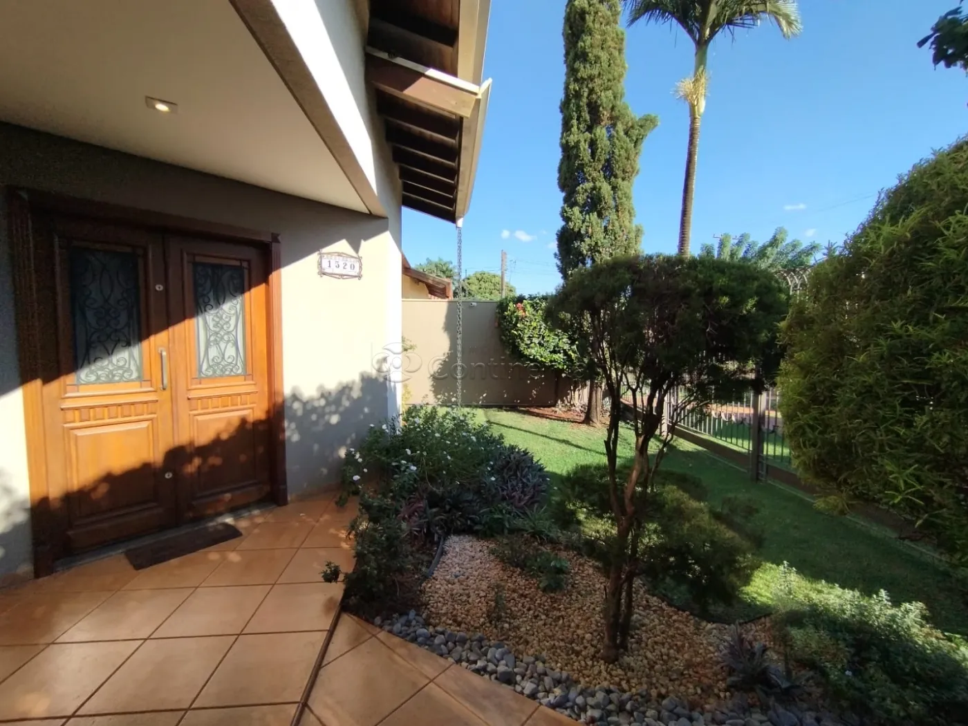 Comprar Casa / Padr&atilde;o em Dourados R$ 1.000.000,00 - Foto 6