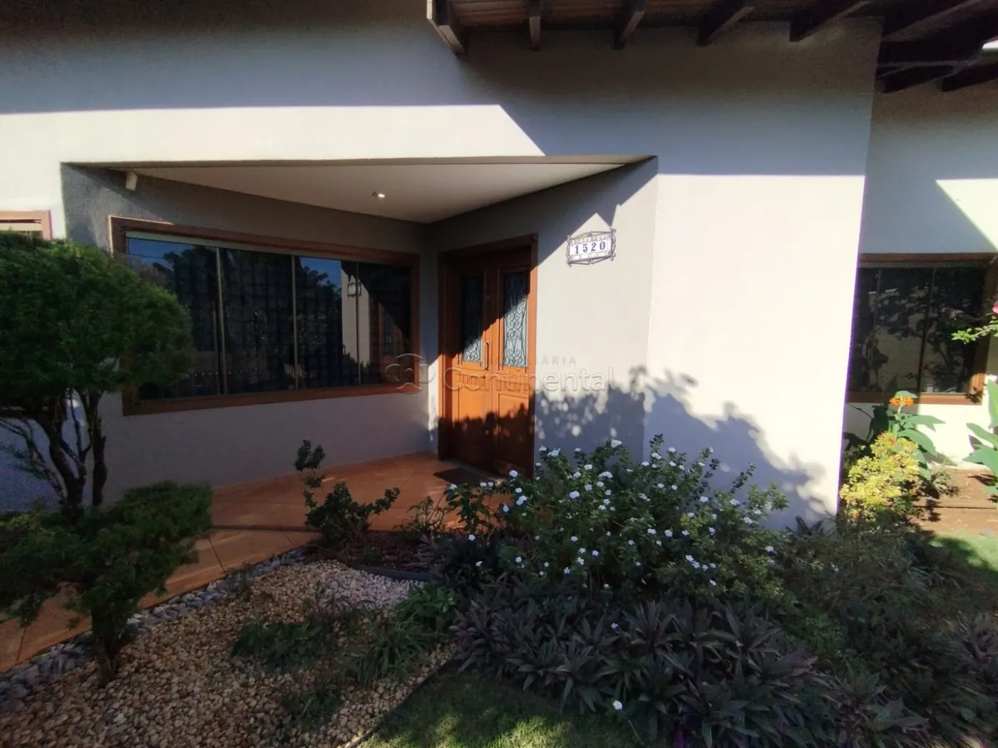 Comprar Casa / Padr&atilde;o em Dourados R$ 1.000.000,00 - Foto 7