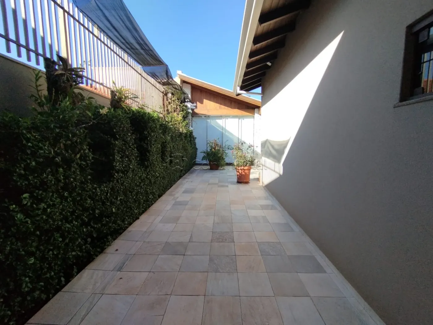 Comprar Casa / Padr&atilde;o em Dourados R$ 1.000.000,00 - Foto 10