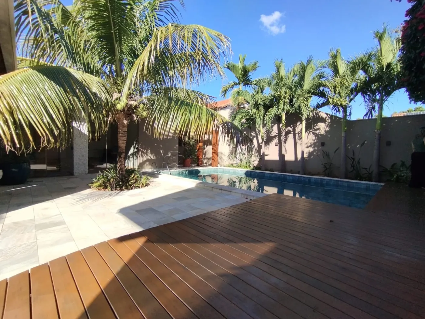 Comprar Casa / Padr&atilde;o em Dourados R$ 1.000.000,00 - Foto 11