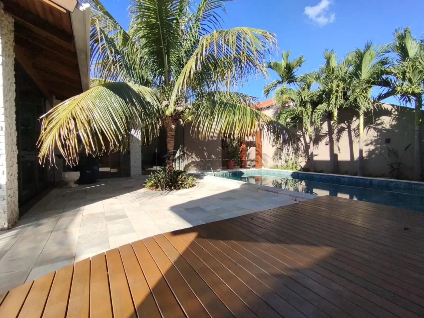 Comprar Casa / Padr&atilde;o em Dourados R$ 1.000.000,00 - Foto 12