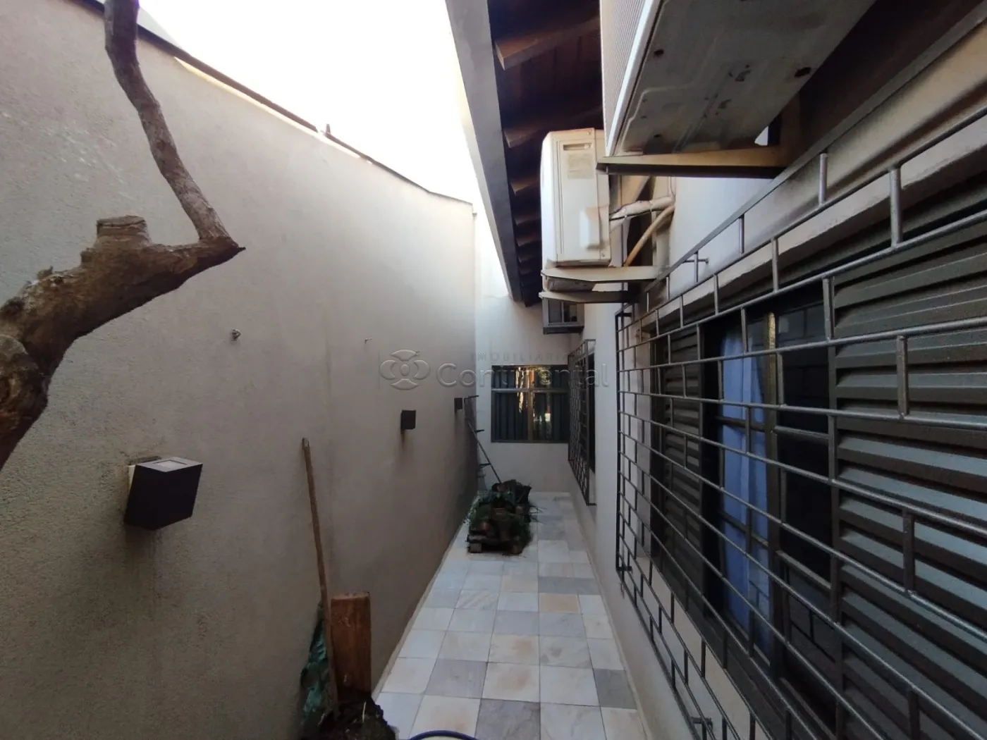 Comprar Casa / Padr&atilde;o em Dourados R$ 1.000.000,00 - Foto 13