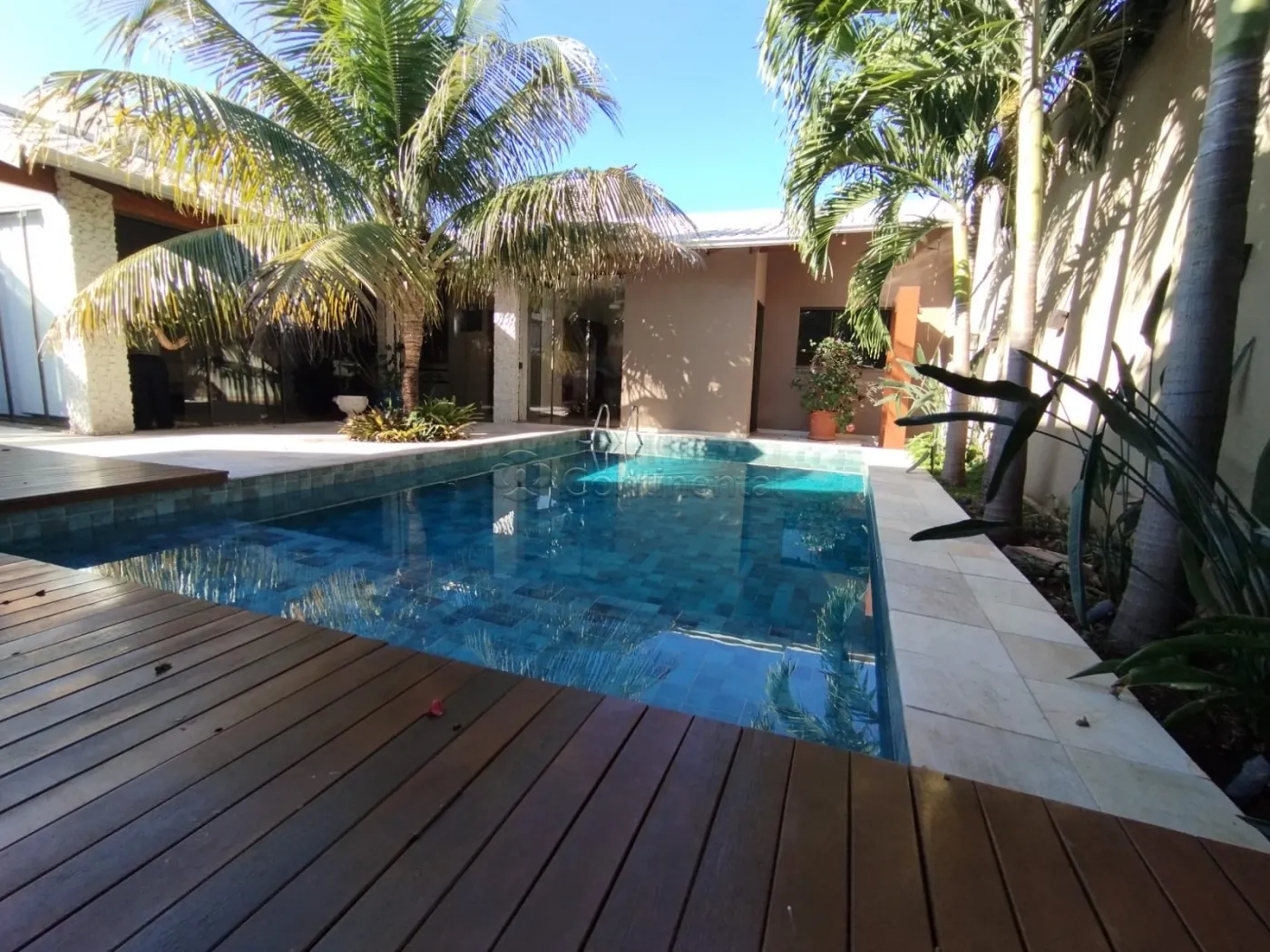 Comprar Casa / Padr&atilde;o em Dourados R$ 1.000.000,00 - Foto 14