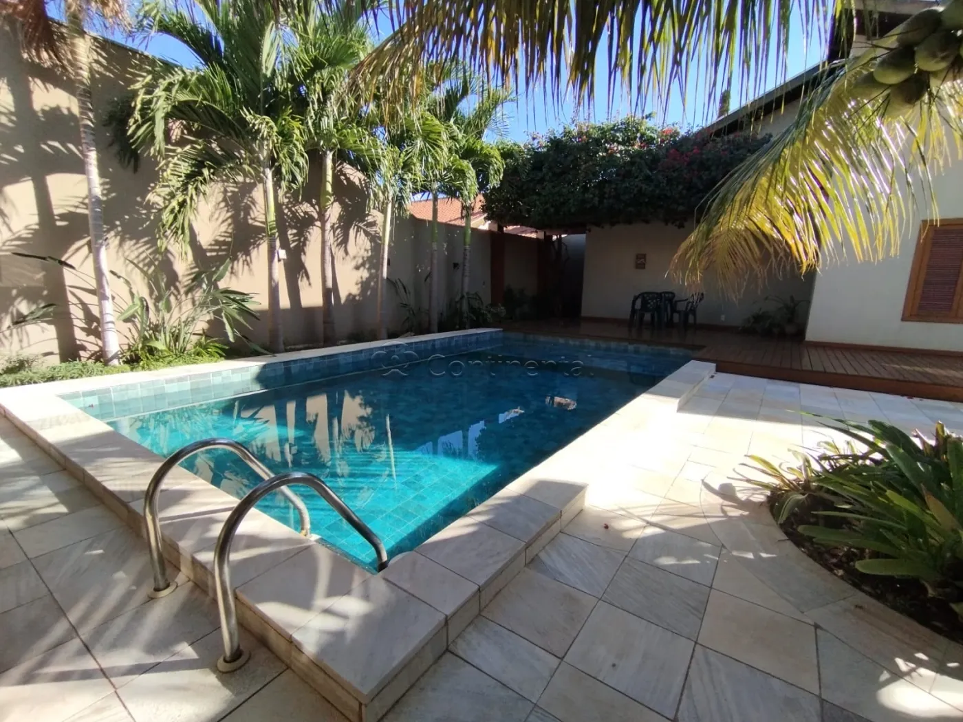 Comprar Casa / Padr&atilde;o em Dourados R$ 1.000.000,00 - Foto 17