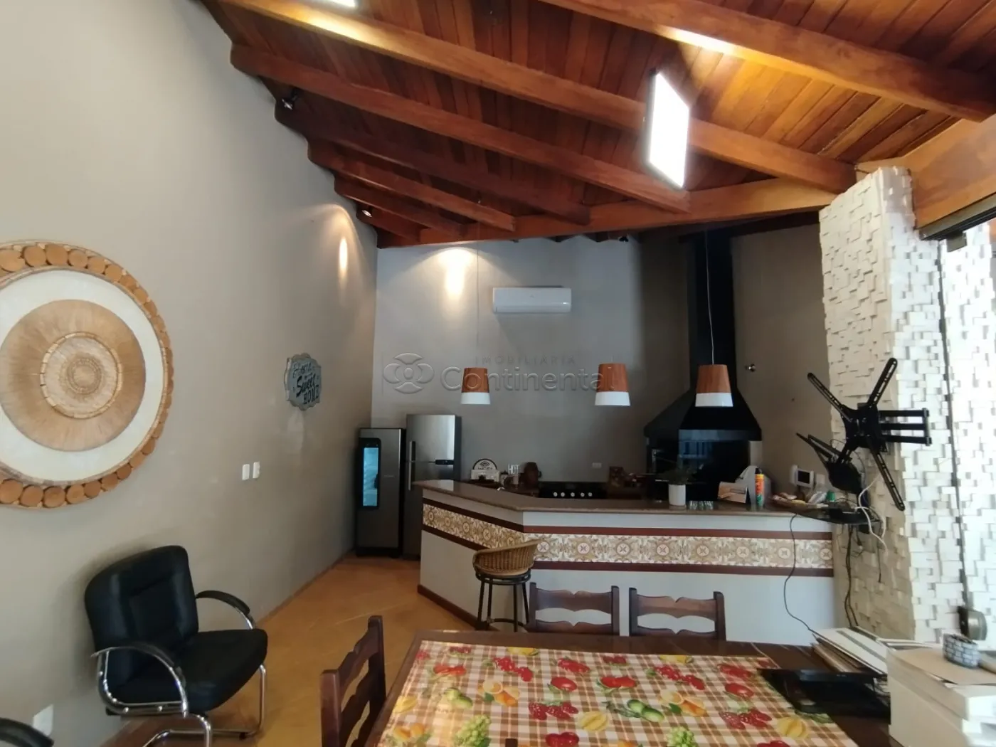 Comprar Casa / Padr&atilde;o em Dourados R$ 1.000.000,00 - Foto 20