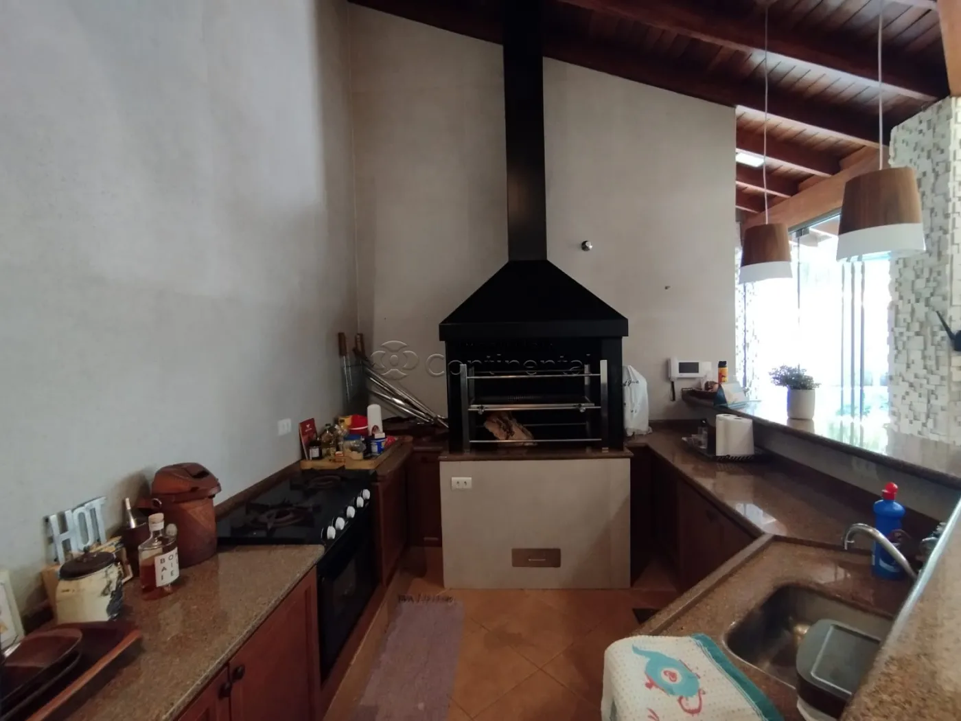 Comprar Casa / Padr&atilde;o em Dourados R$ 1.000.000,00 - Foto 22