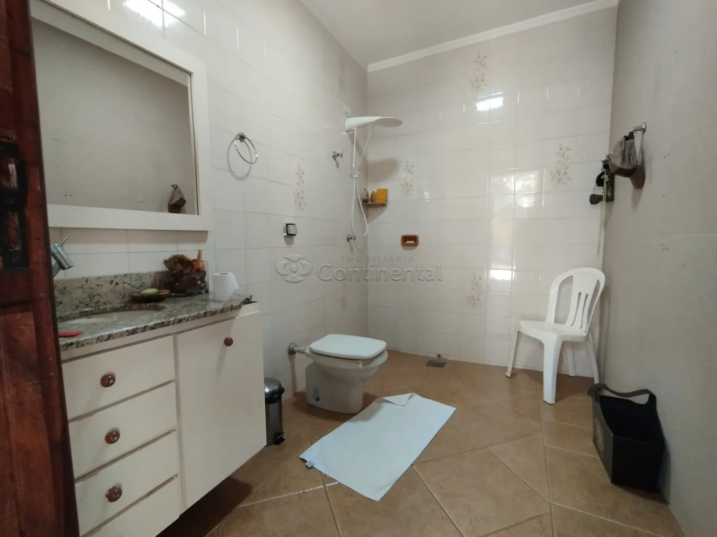 Comprar Casa / Padr&atilde;o em Dourados R$ 1.000.000,00 - Foto 24