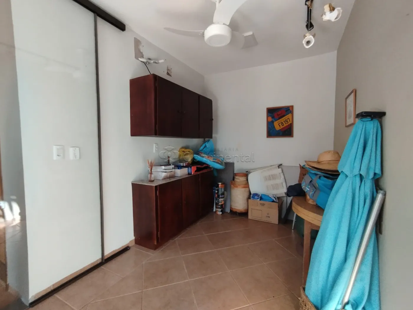 Comprar Casa / Padr&atilde;o em Dourados R$ 1.000.000,00 - Foto 25