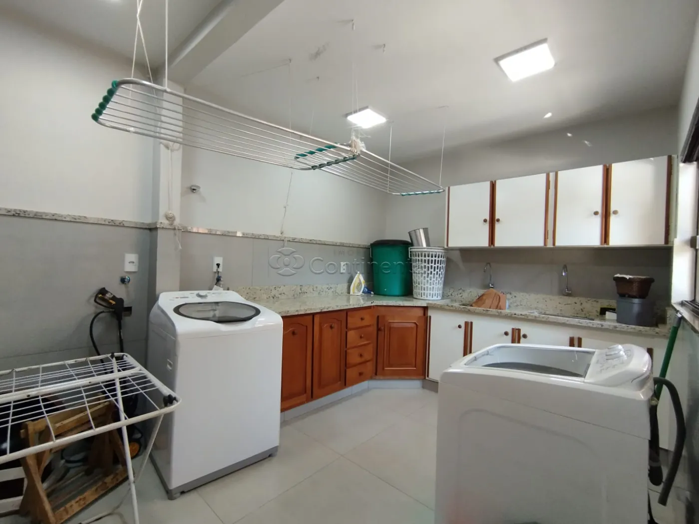 Comprar Casa / Padr&atilde;o em Dourados R$ 1.000.000,00 - Foto 27