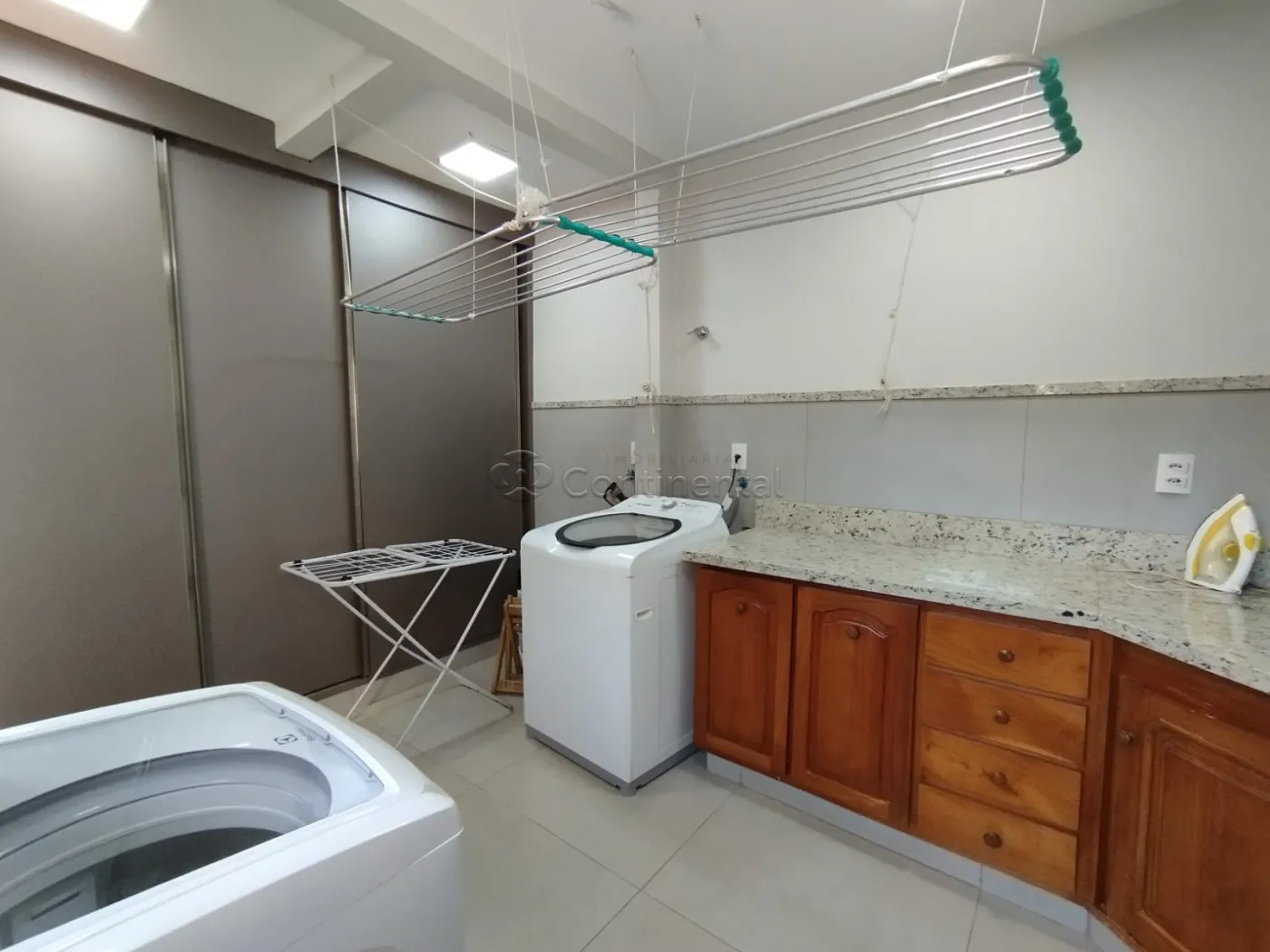 Comprar Casa / Padr&atilde;o em Dourados R$ 1.000.000,00 - Foto 28