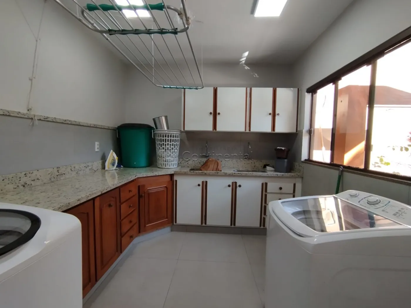 Comprar Casa / Padr&atilde;o em Dourados R$ 1.000.000,00 - Foto 29