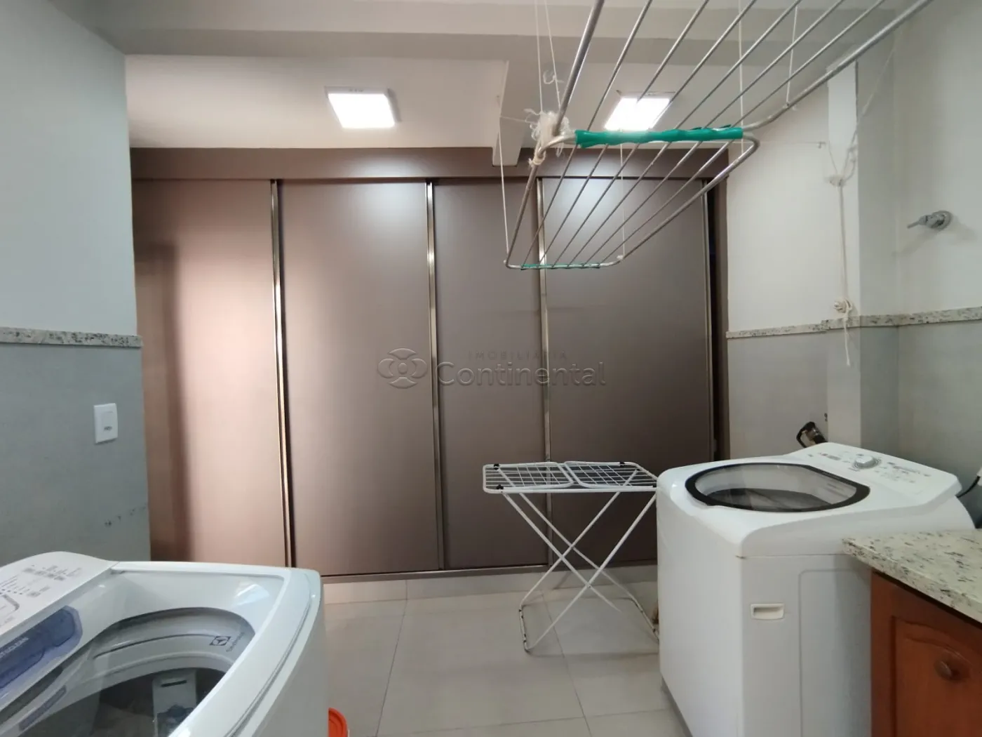 Comprar Casa / Padr&atilde;o em Dourados R$ 1.000.000,00 - Foto 30