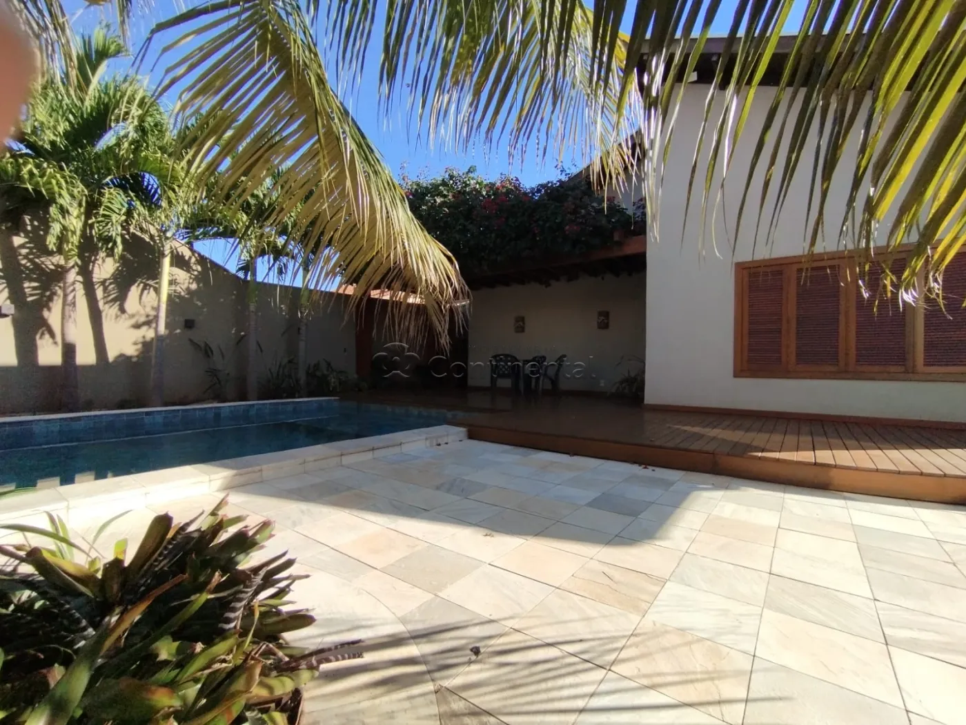 Comprar Casa / Padr&atilde;o em Dourados R$ 1.000.000,00 - Foto 31