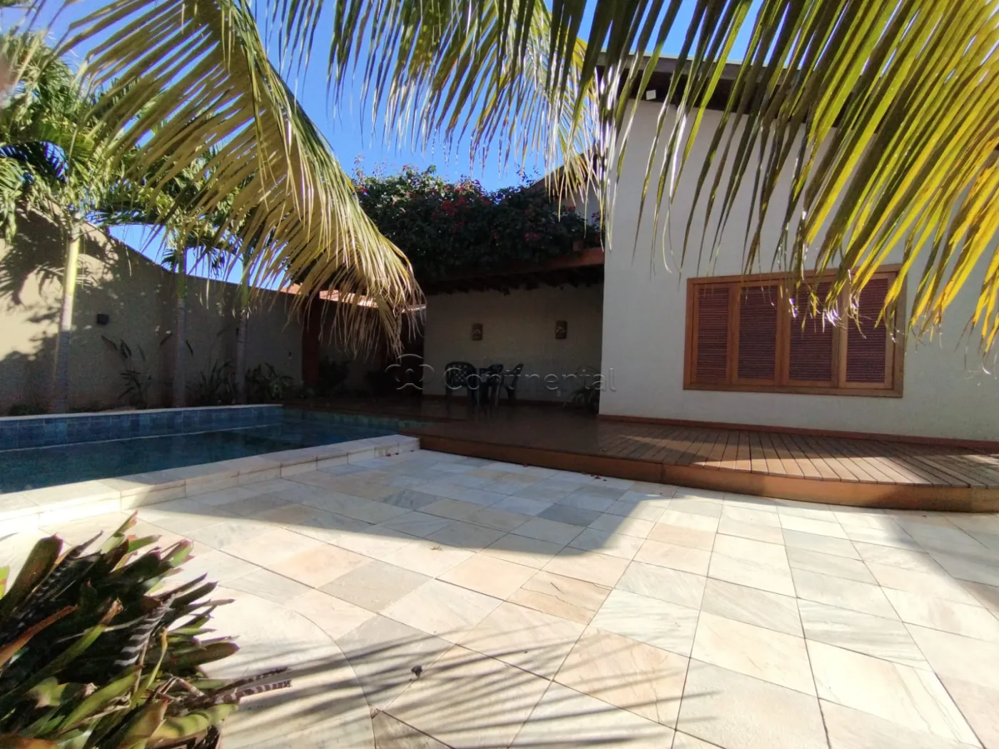 Comprar Casa / Padr&atilde;o em Dourados R$ 1.000.000,00 - Foto 32