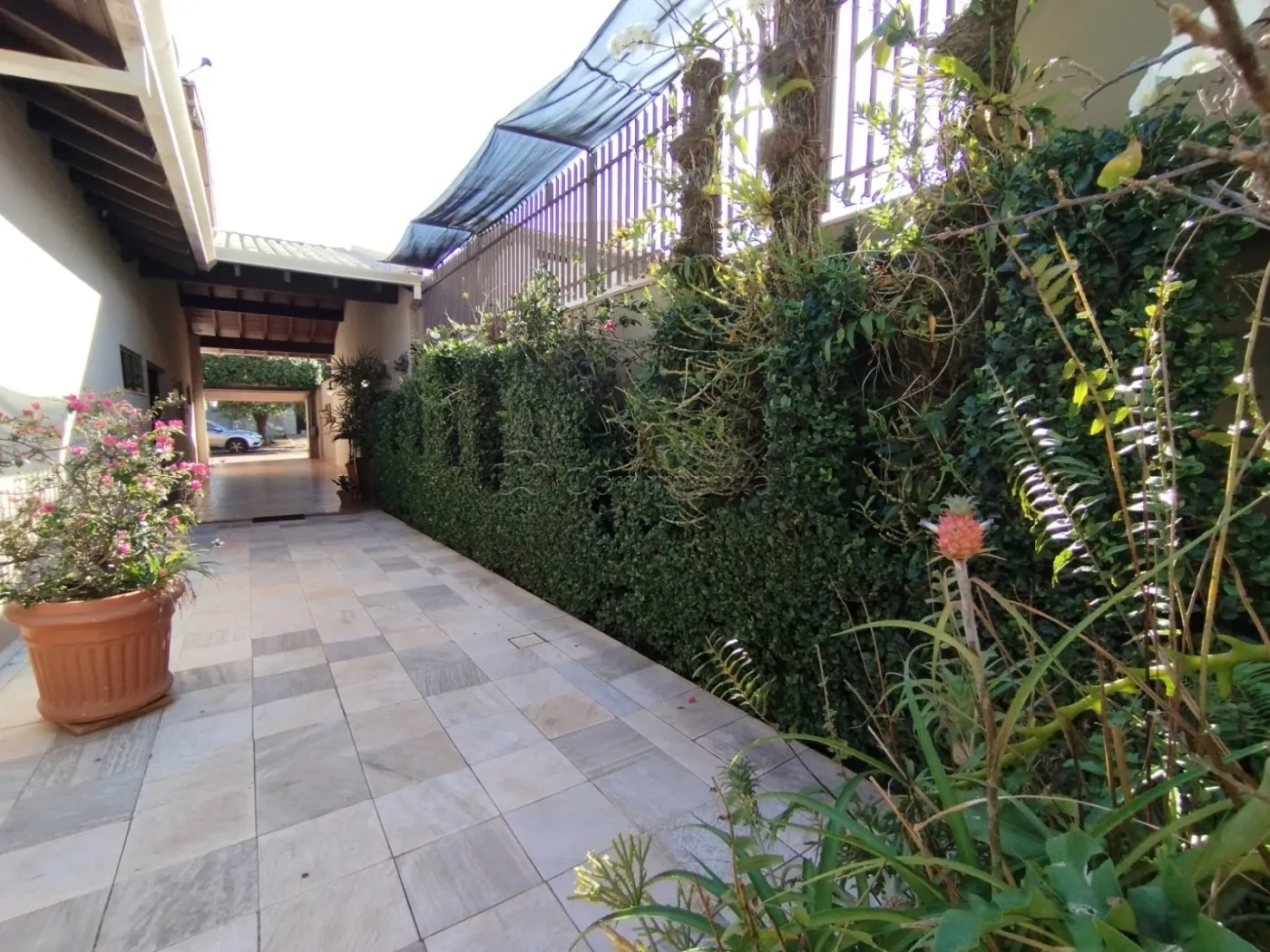 Comprar Casa / Padr&atilde;o em Dourados R$ 1.000.000,00 - Foto 33